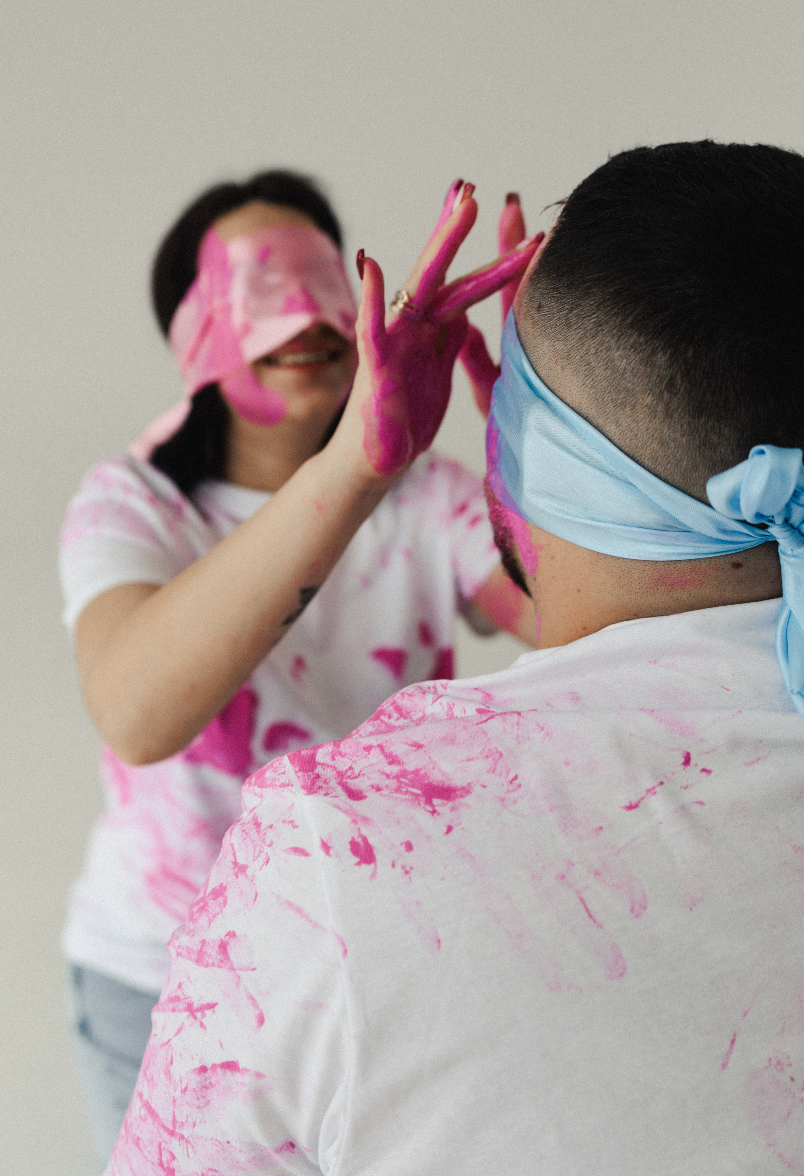 Карина &Юрий | Гендер. Свадебный и портретный фотограф в тюмени Парфёнов Руслан