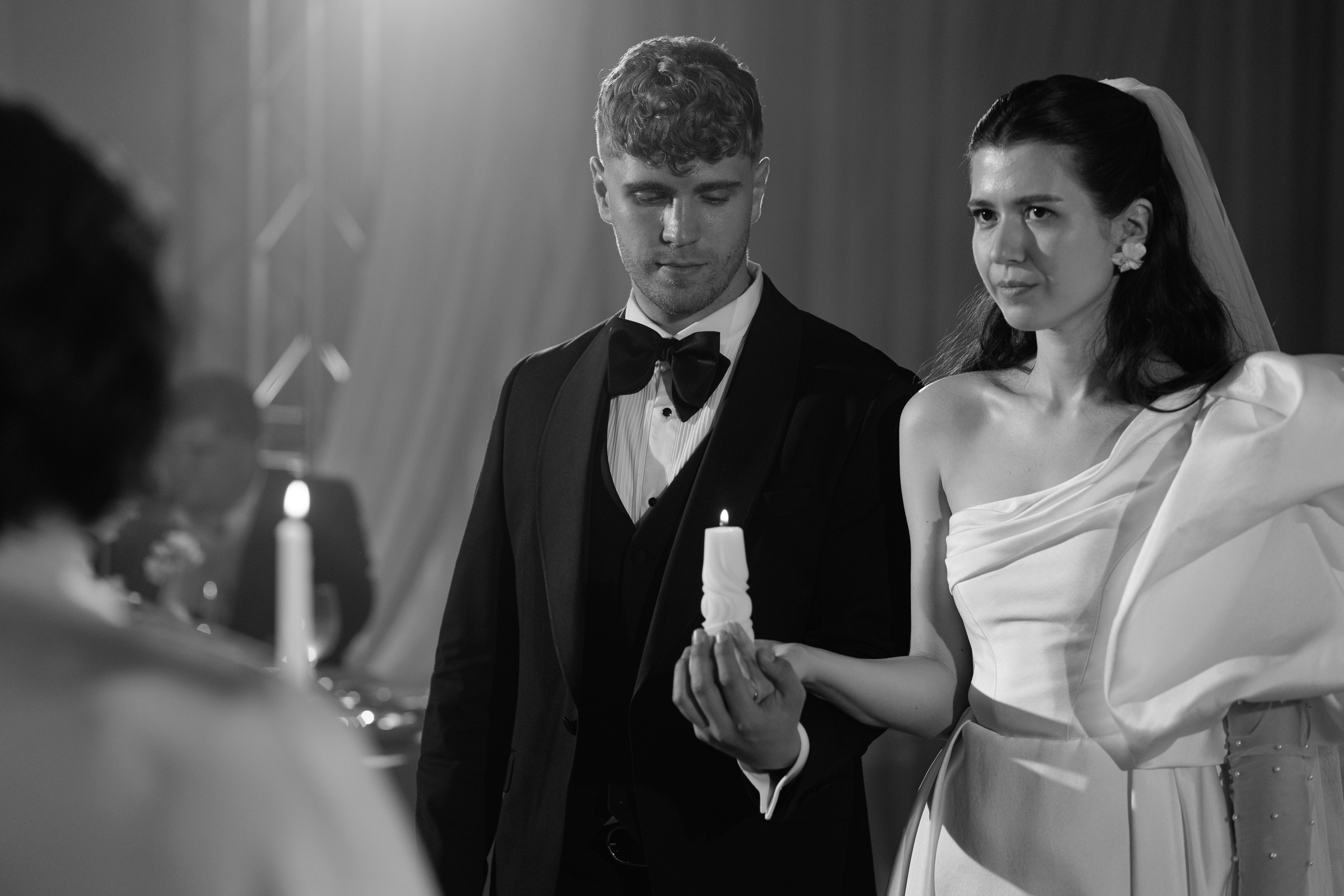 20 07. Главная