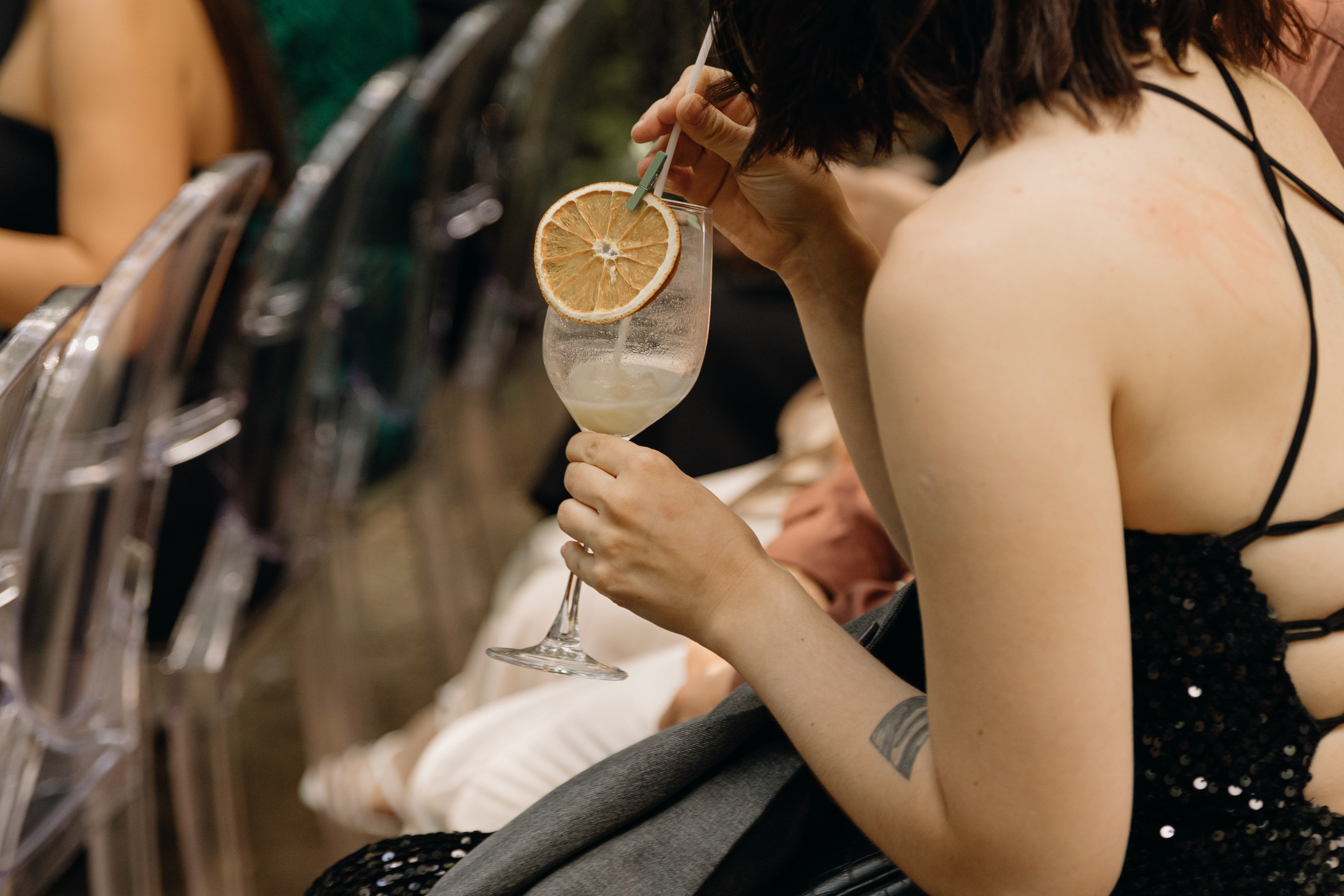 A & S. Главная