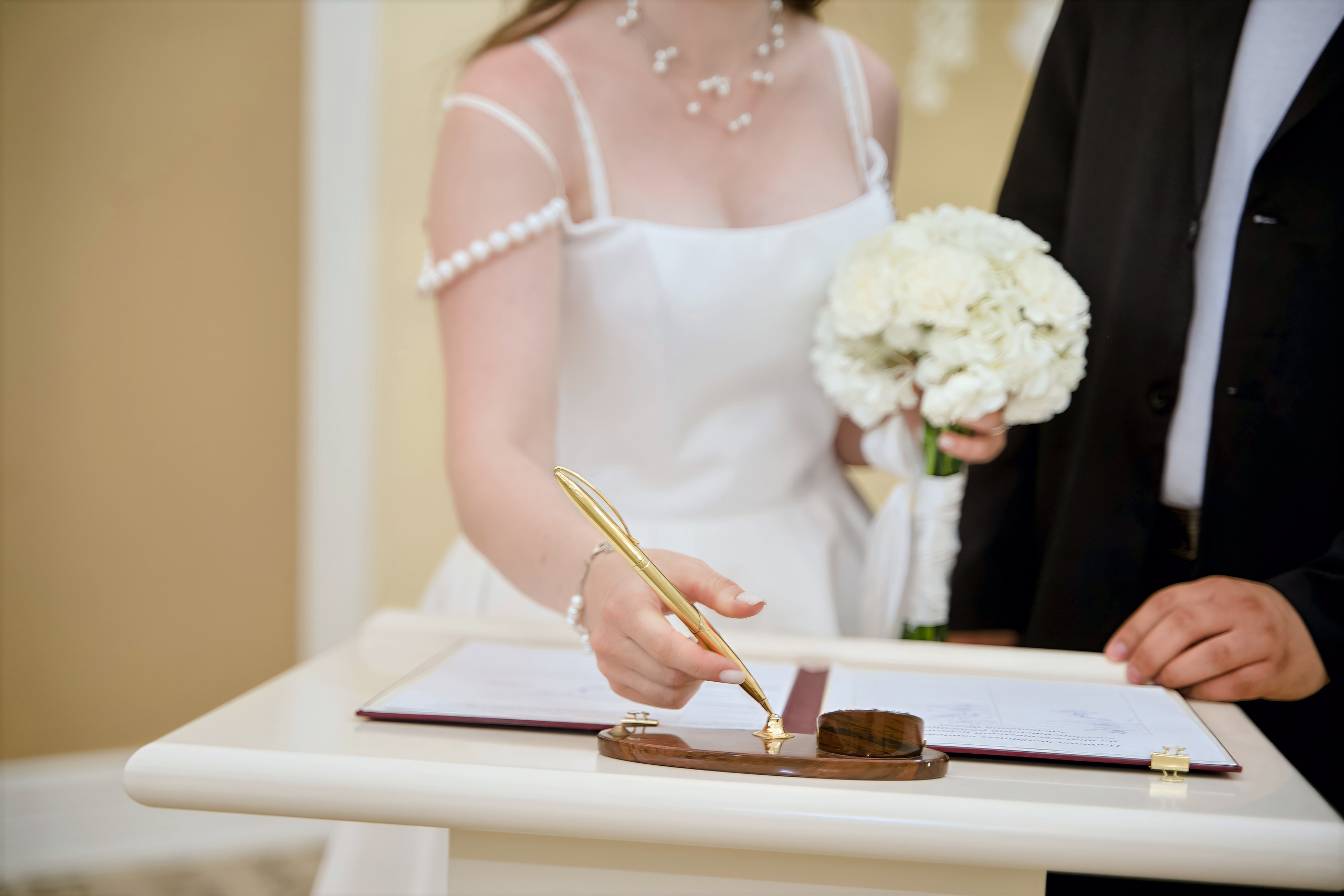 Роспись. Фотограф Богдан Оськин