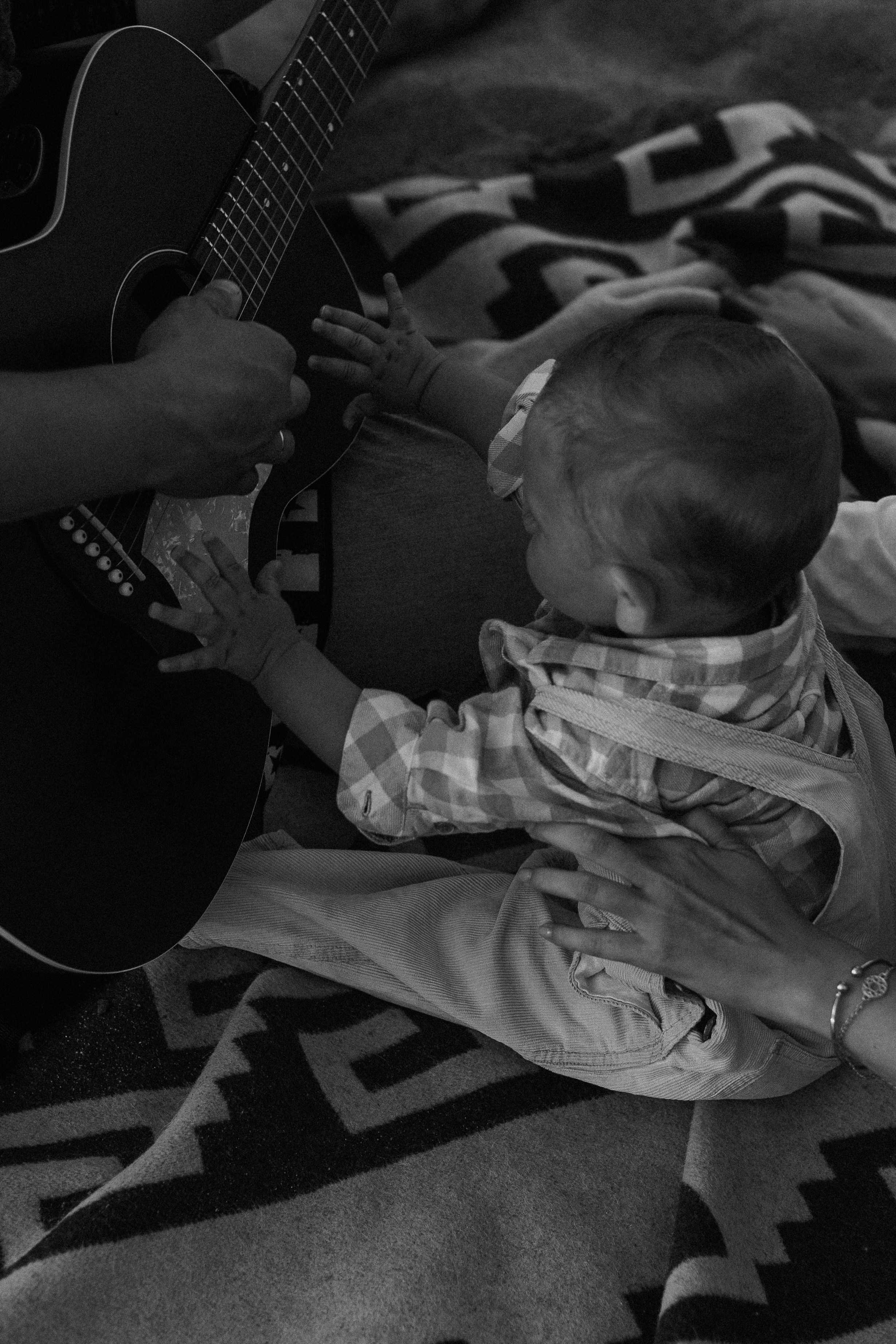 Стефан с родителями на заливе. Фотограф Ольга Игорева