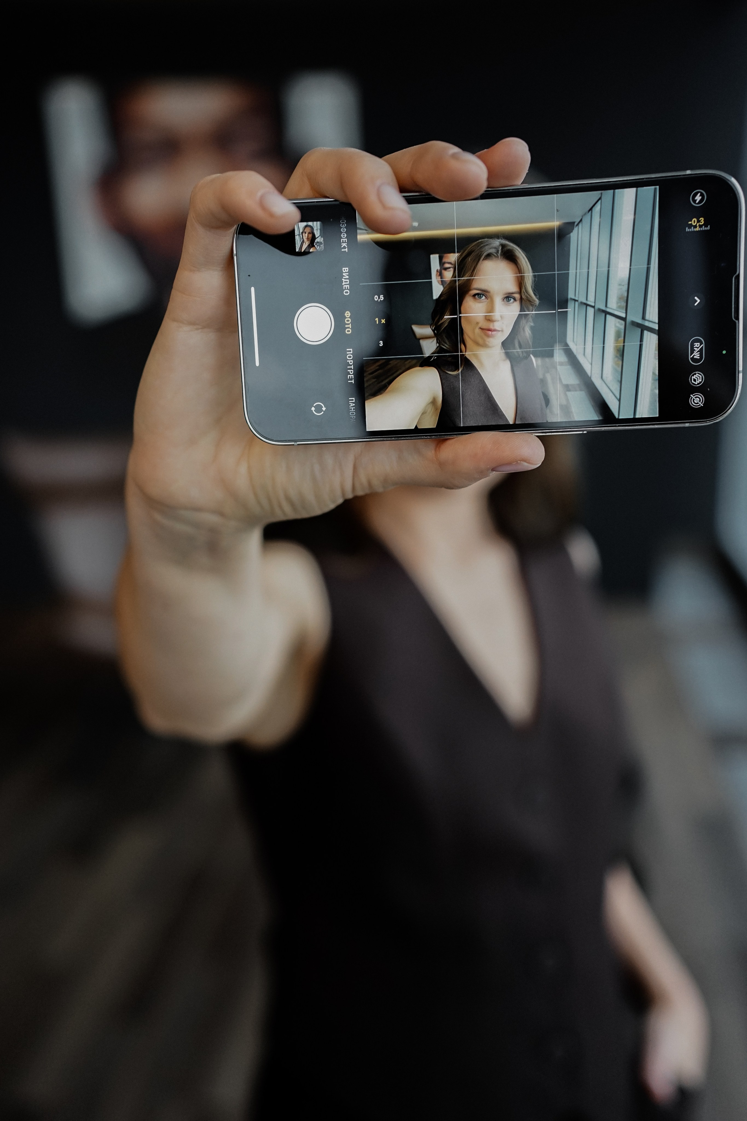 Анна Фотограф. Фотограф Ольга Игорева