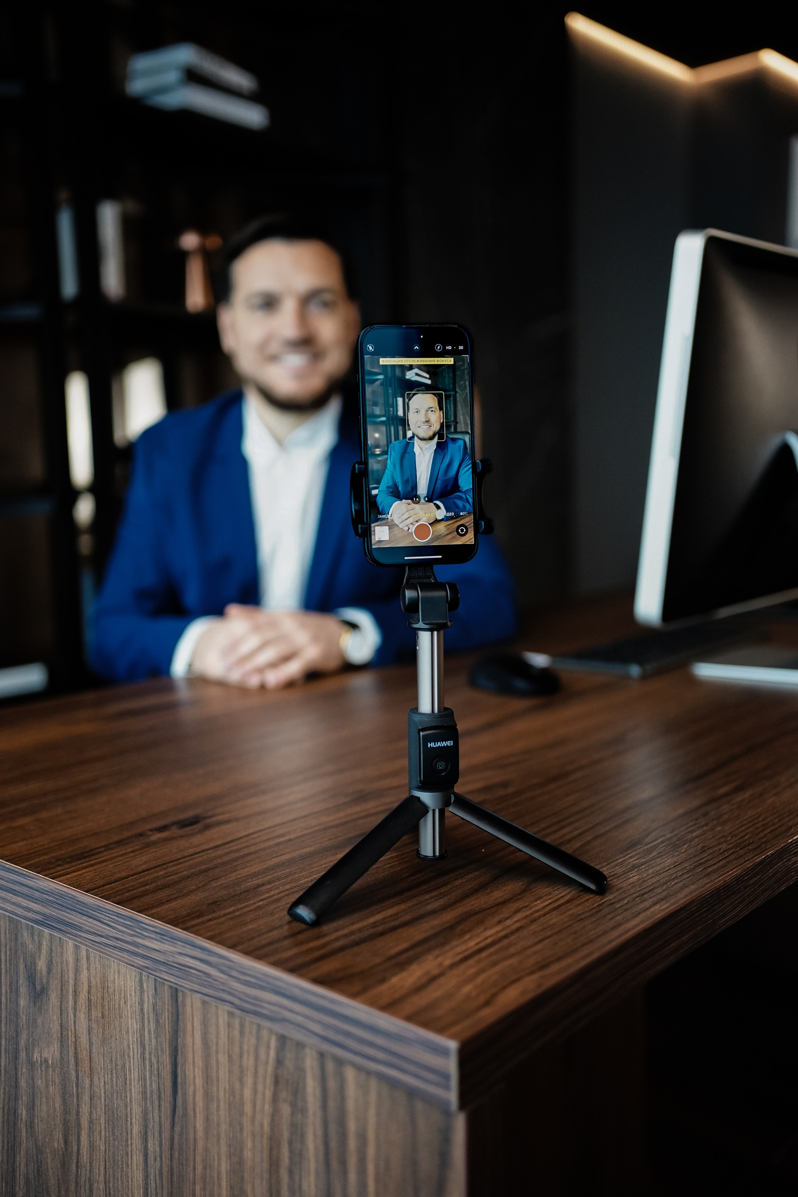 Виктор хирург. Фотограф Ольга Игорева