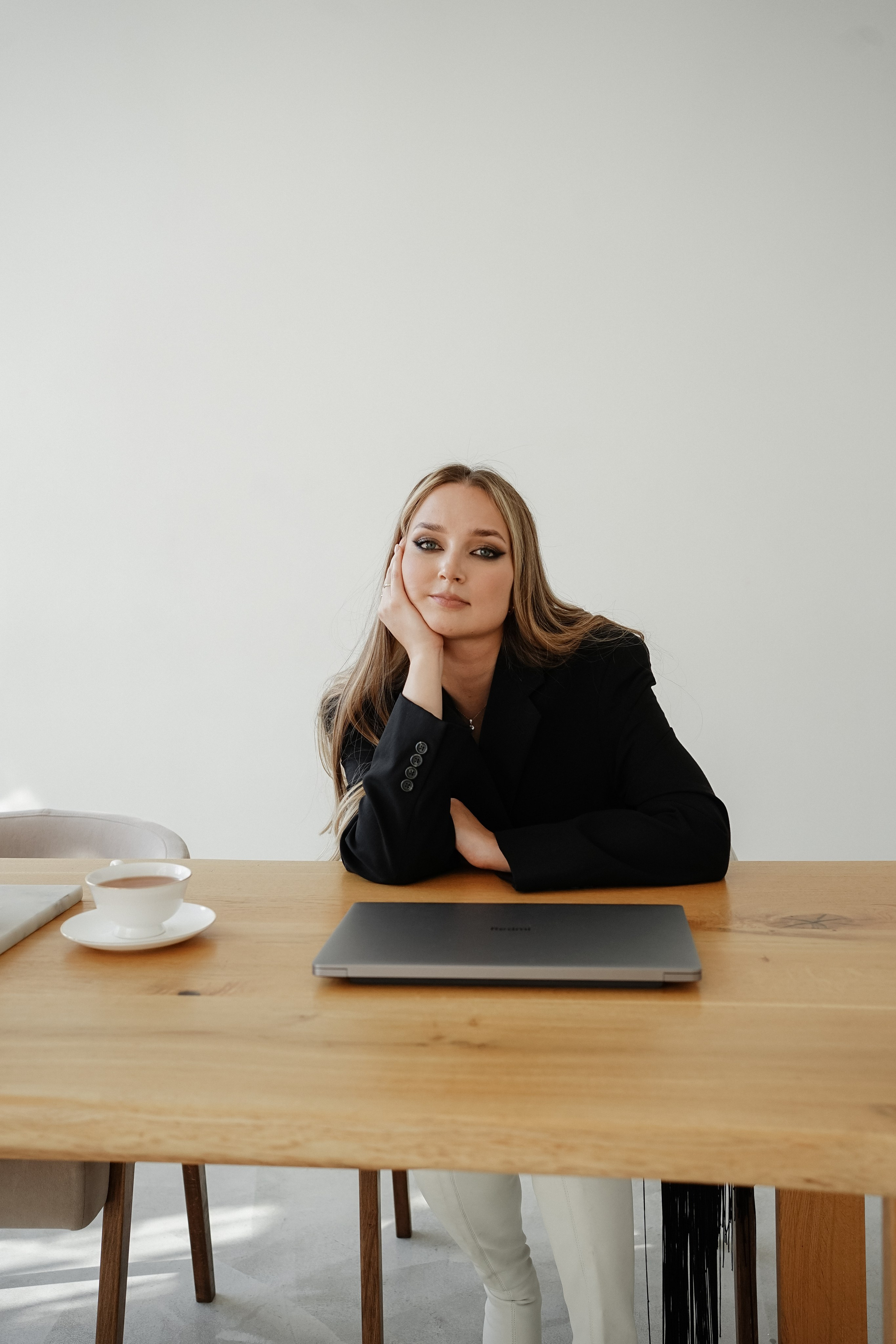 Анастасия Лайф-коуч. Фотограф Ольга Игорева