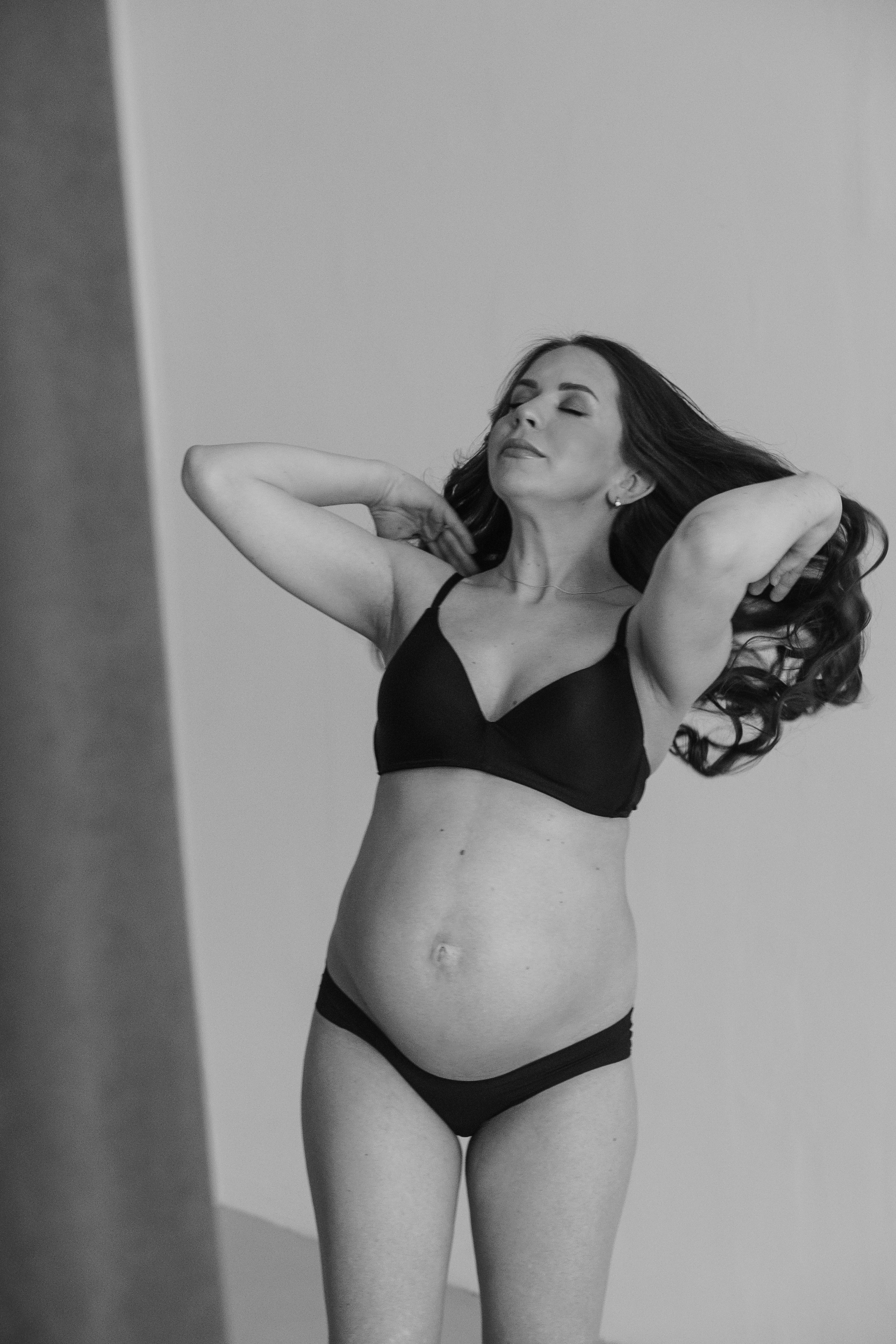 Виктория. Фотограф Ольга Игорева