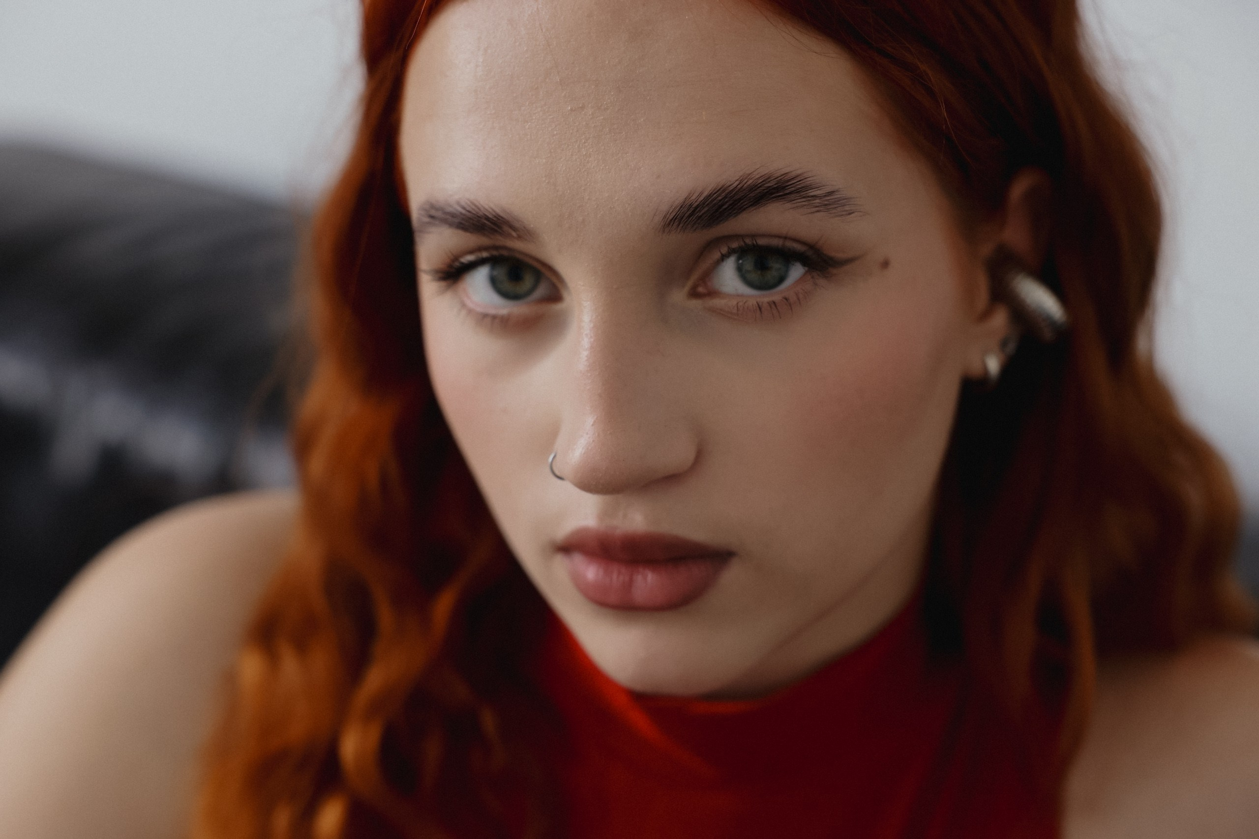 Сommerce. Главная