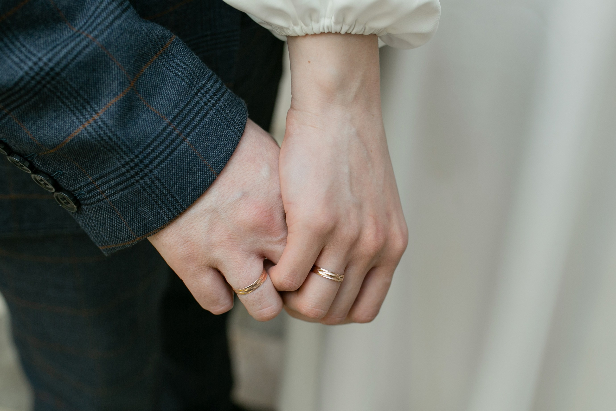 Анастасия&Антон. Фотограф в Новосибирске Ася Зверева