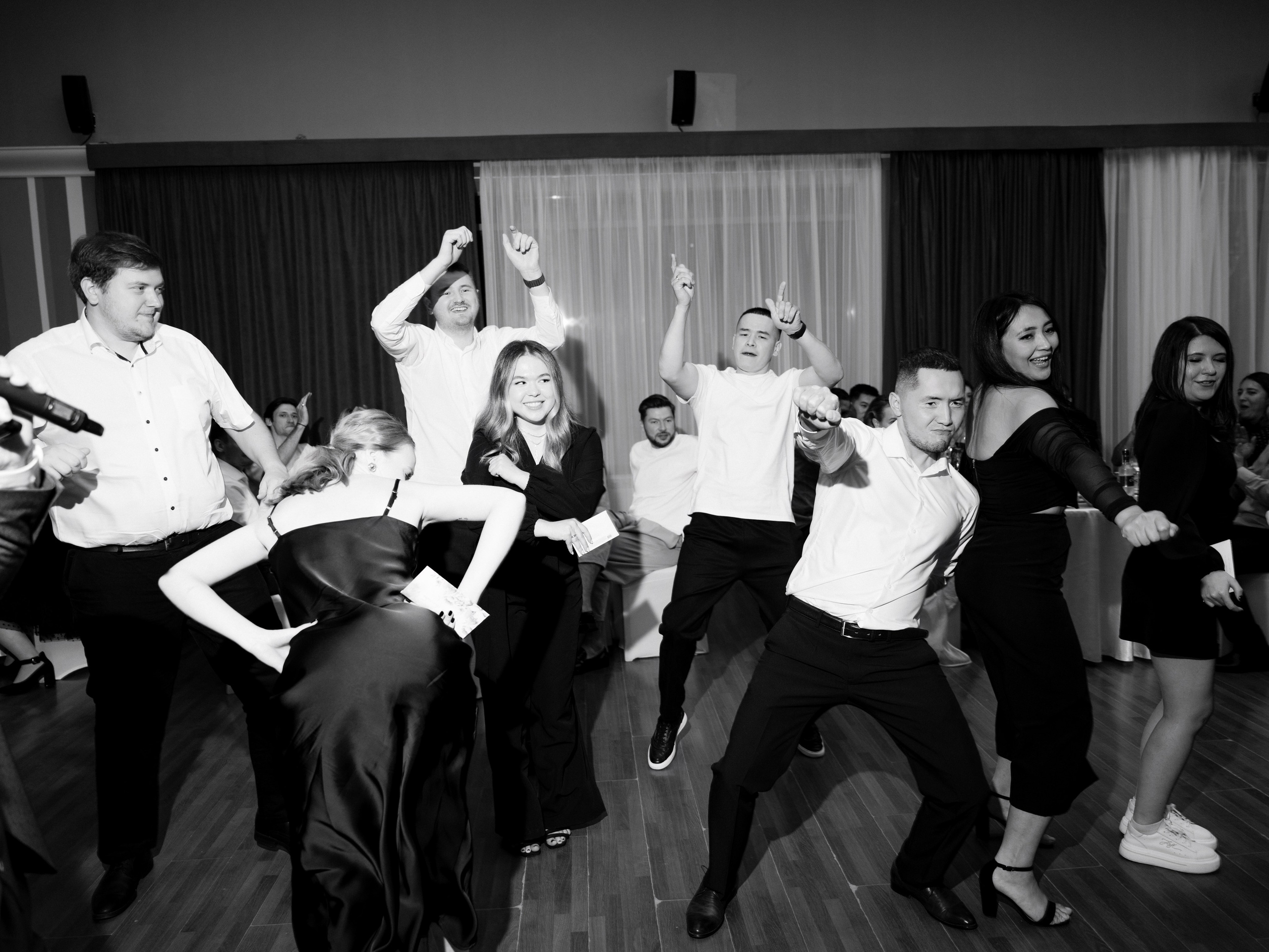 Свадебный фотограф Руслан Бикташев. Свадебный фотограф Уфа, Руслан Бикташев