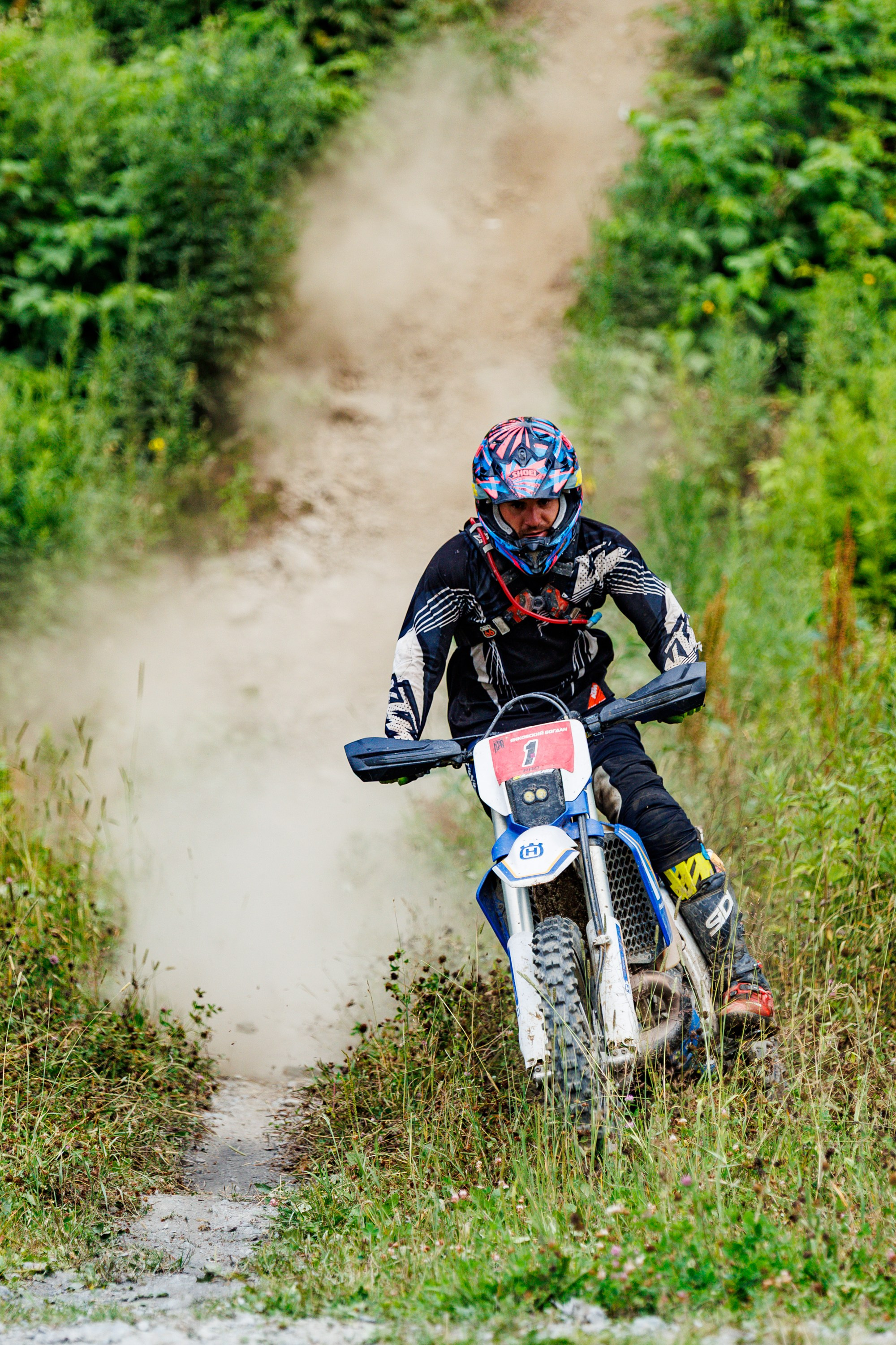 NPR-2025. Свадебный, семейный и репортажный фотограф в Южно-Сахалинске Артур Петросян