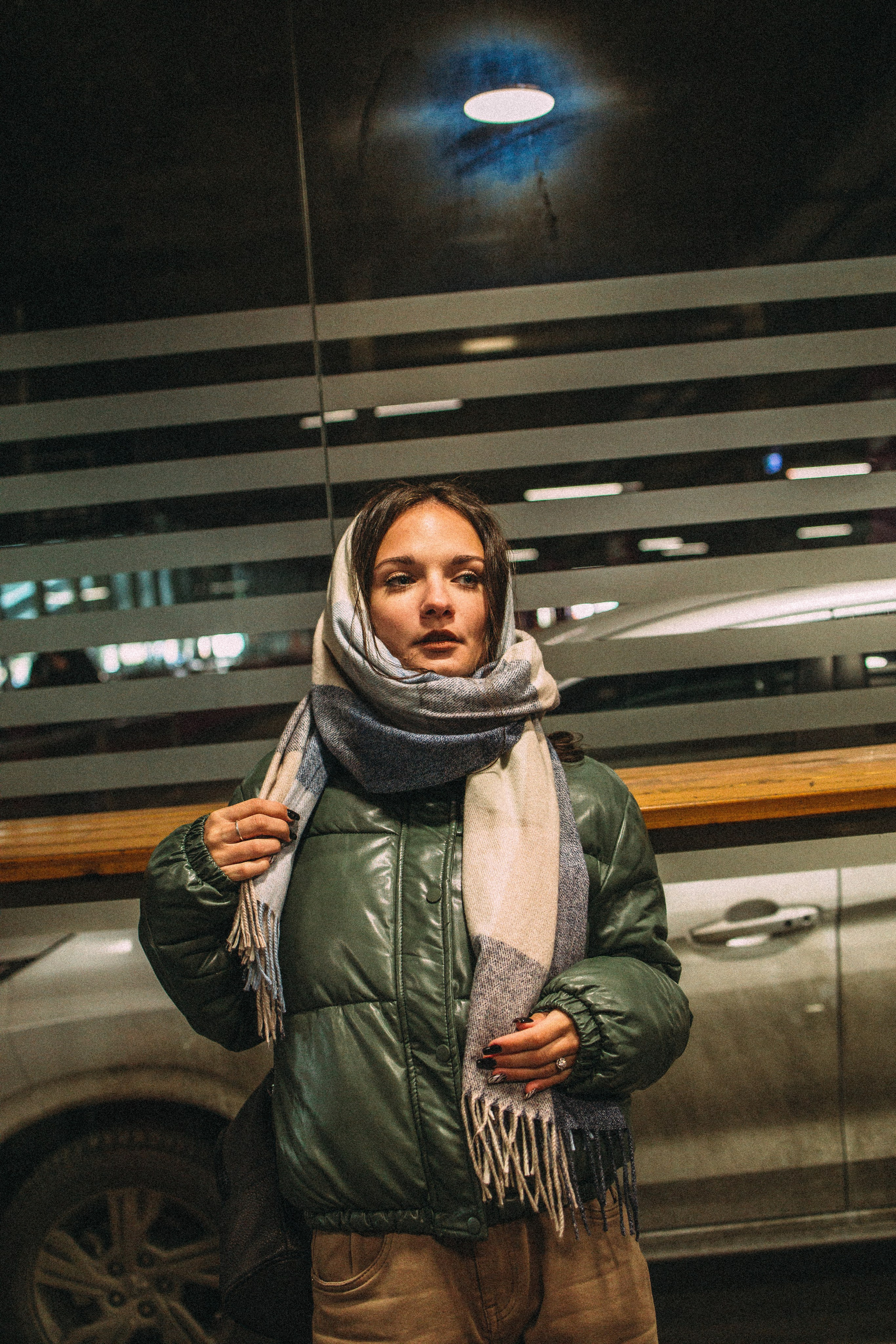 Городкая прогулка. Lifestyle семейный и детский фотограф в Омске Иванова Екатерина