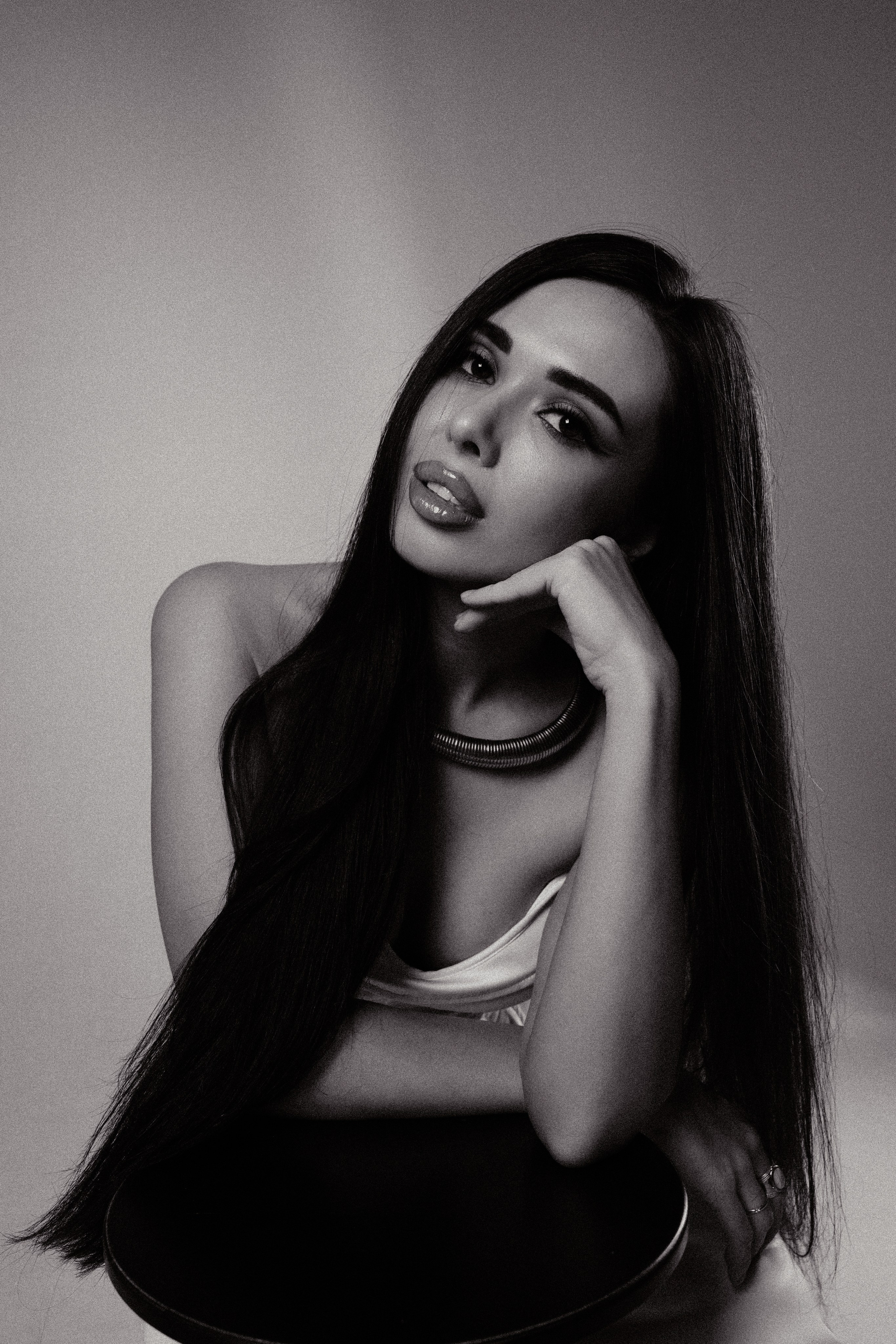 Studio|Town. Фотограф Итуруп | Курильские острова