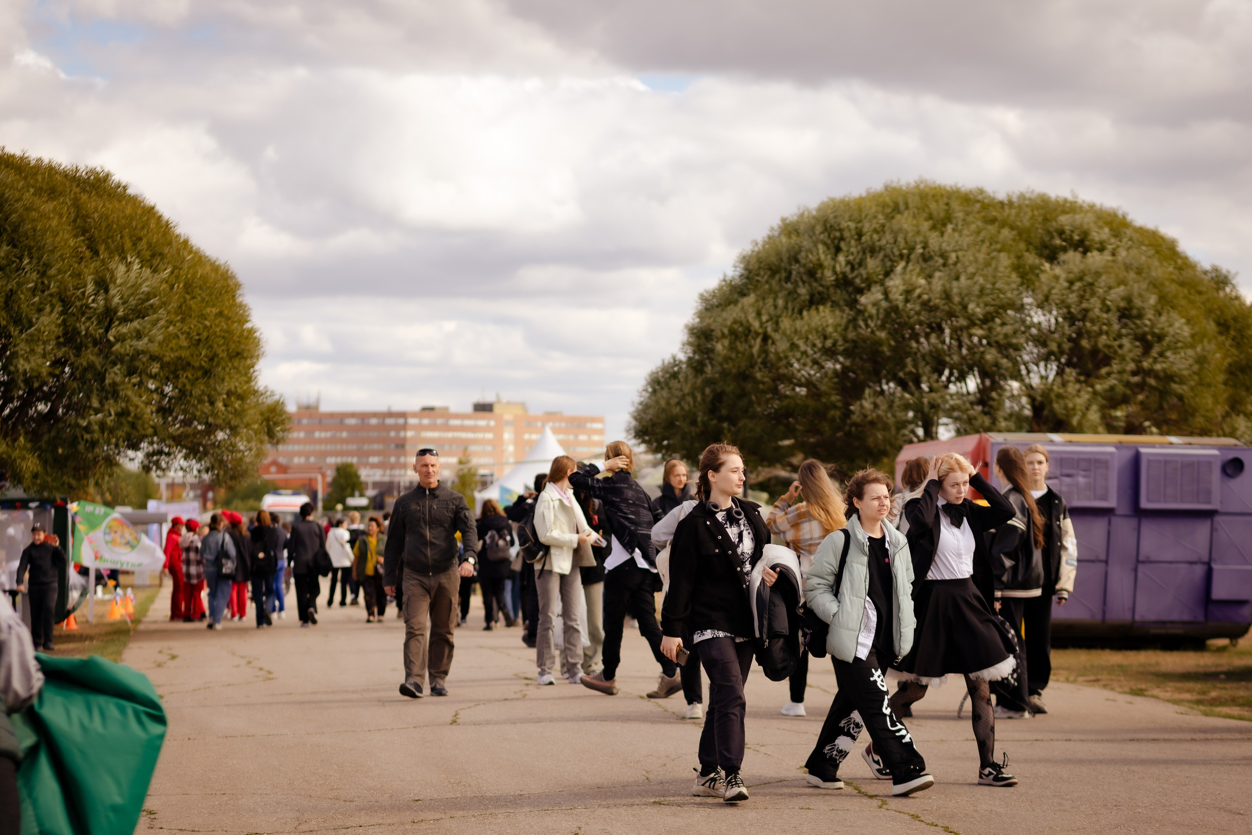 Репортажная фотосъемка. Инна Карцева Свадебный фотограф Тольятти