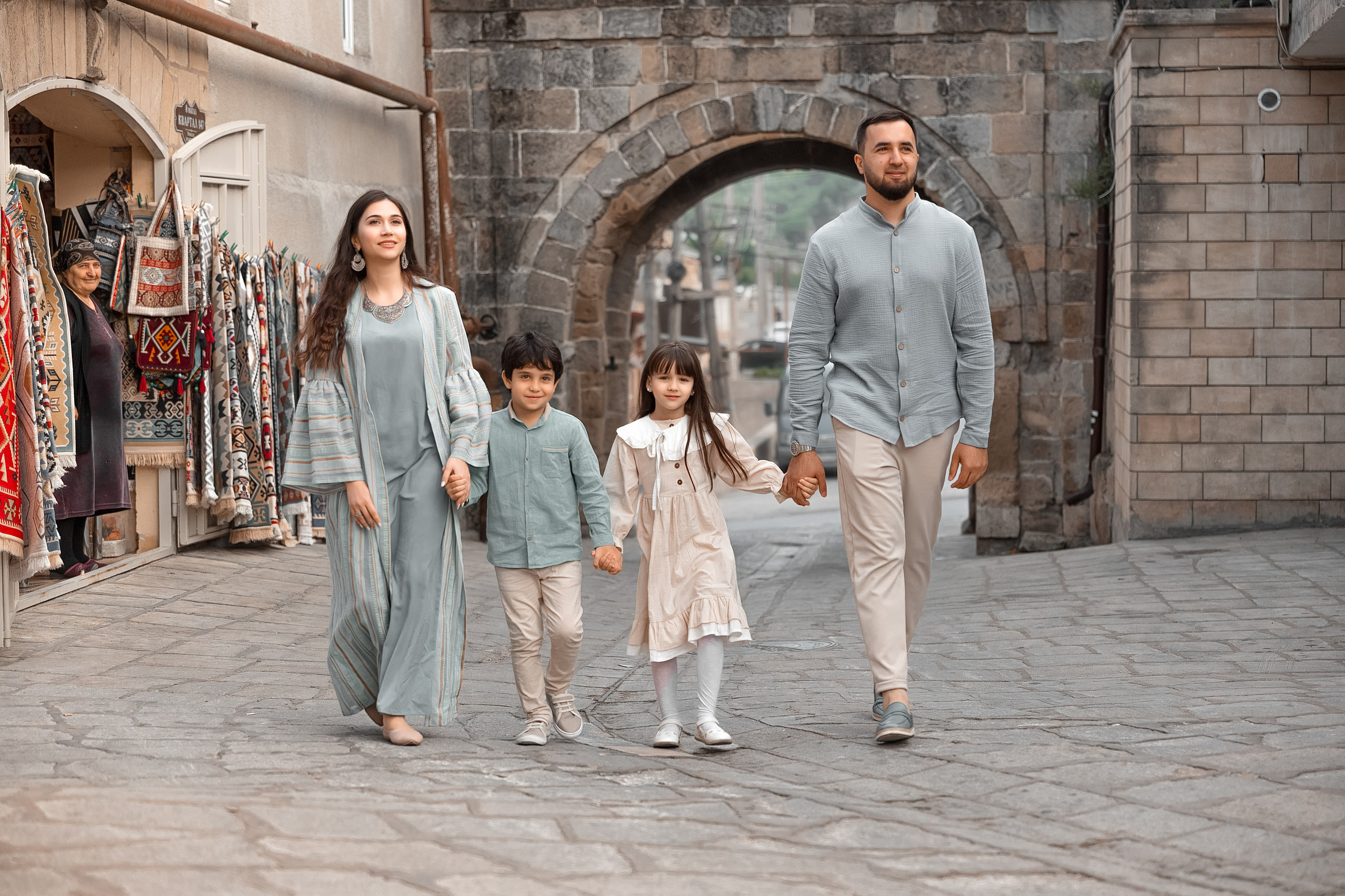 Портфолио бренд-фотографа — фотосъёмка людей в Москве и области. Фотограф-анималист и бренд-фотограф в Москве | Фотография собак, людей, бизнес-портрет