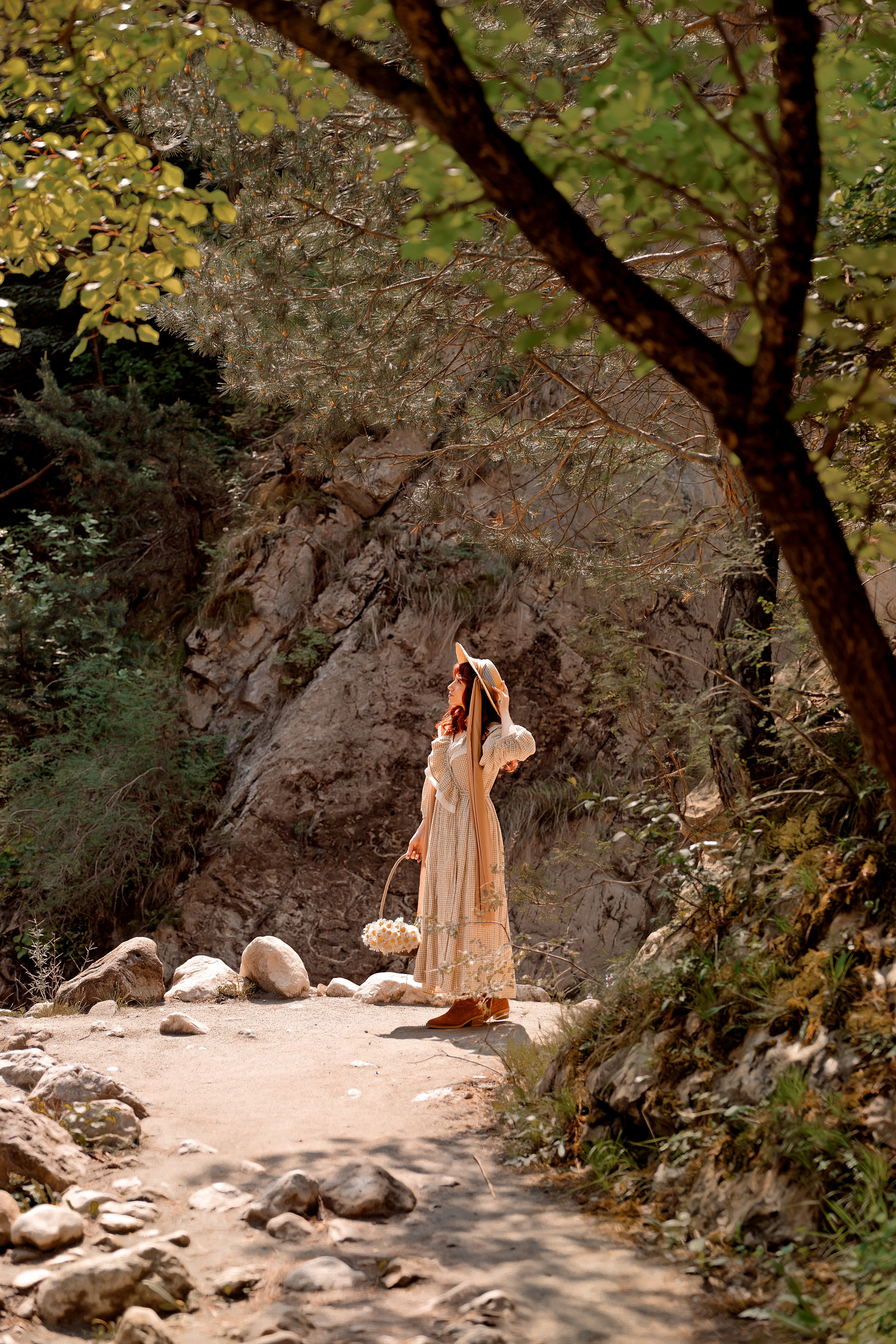 Портфолио бренд-фотографа — фотосъёмка людей в Москве и области. Фотограф-анималист и бренд-фотограф в Москве | Фотография собак, людей, бизнес-портрет