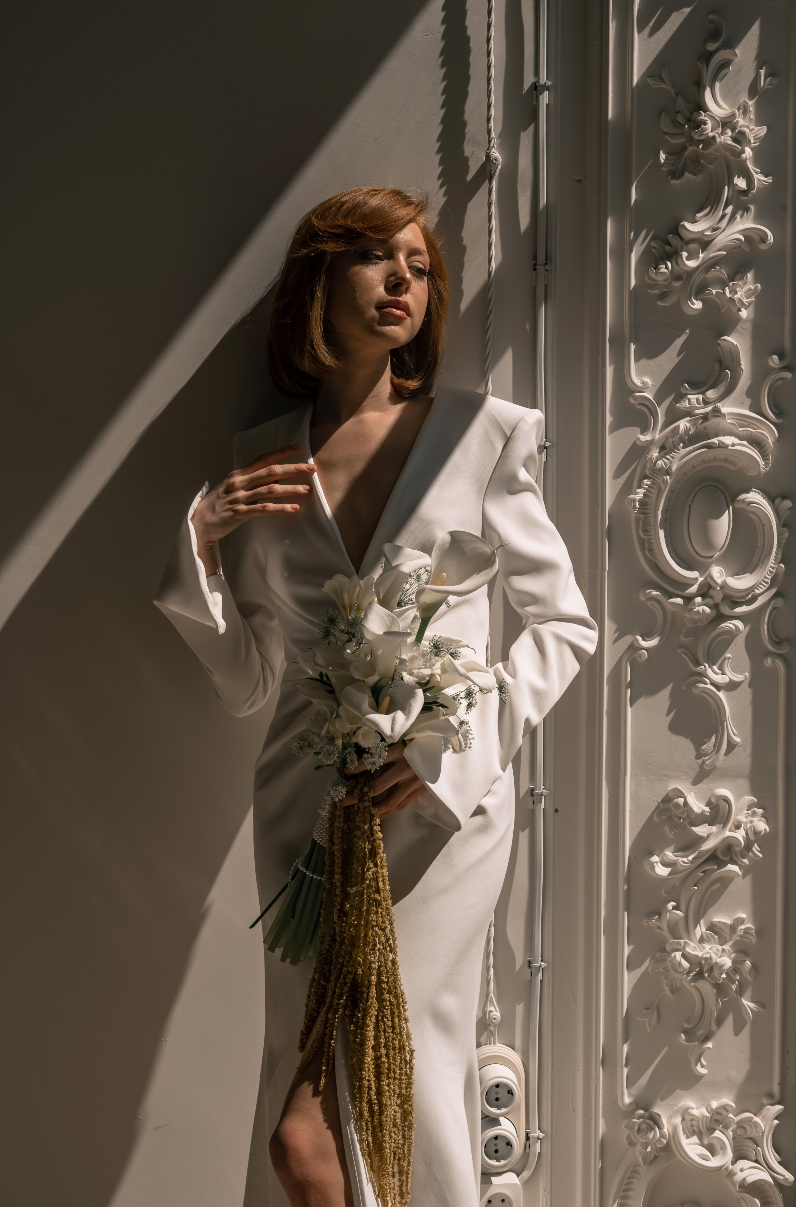 Вероника и Акрам. Свадебный и семейный фотограф в Краснодарском крае