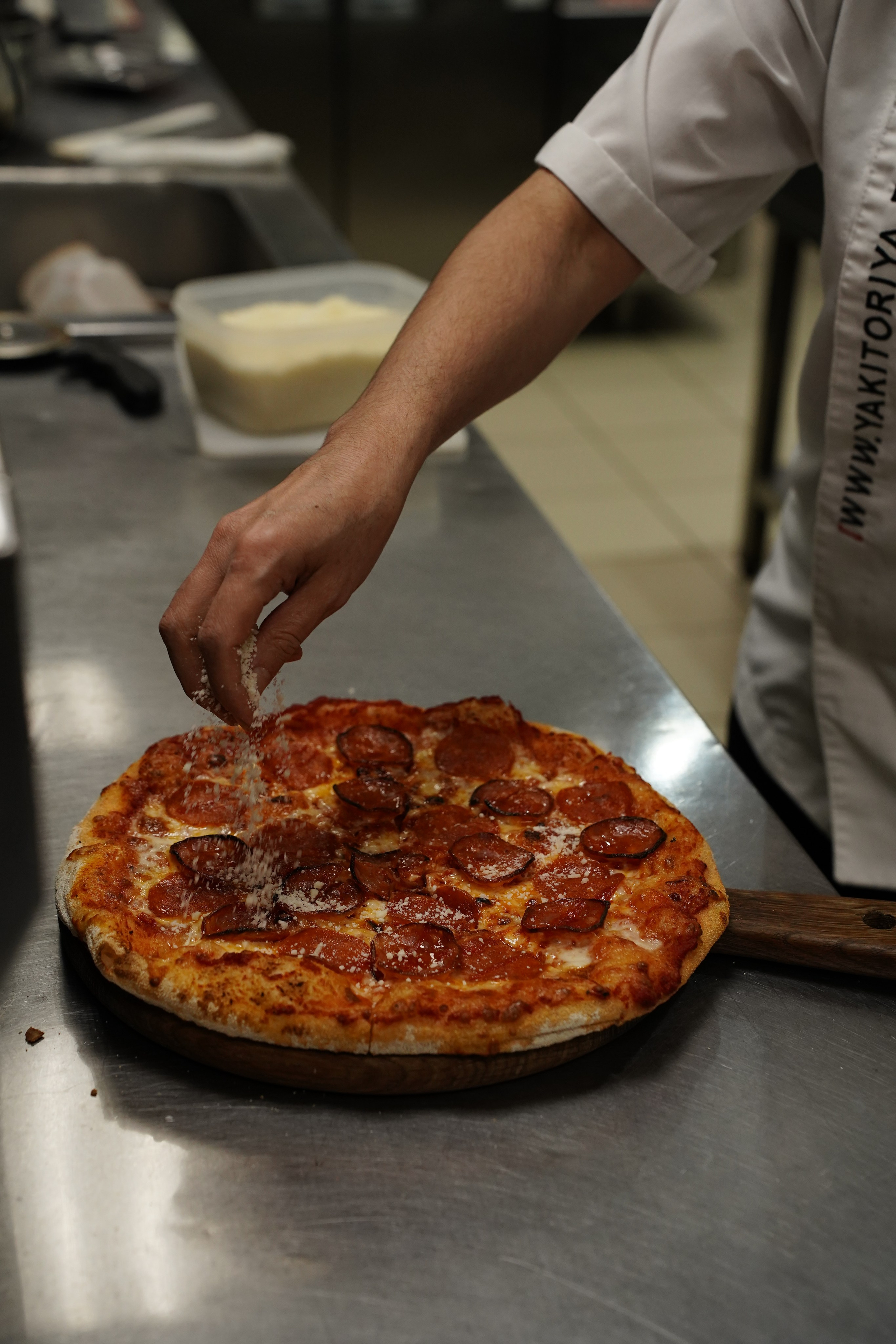 Бизнес съемки. Стильный фотограф и видеограф в Москве и Троицке