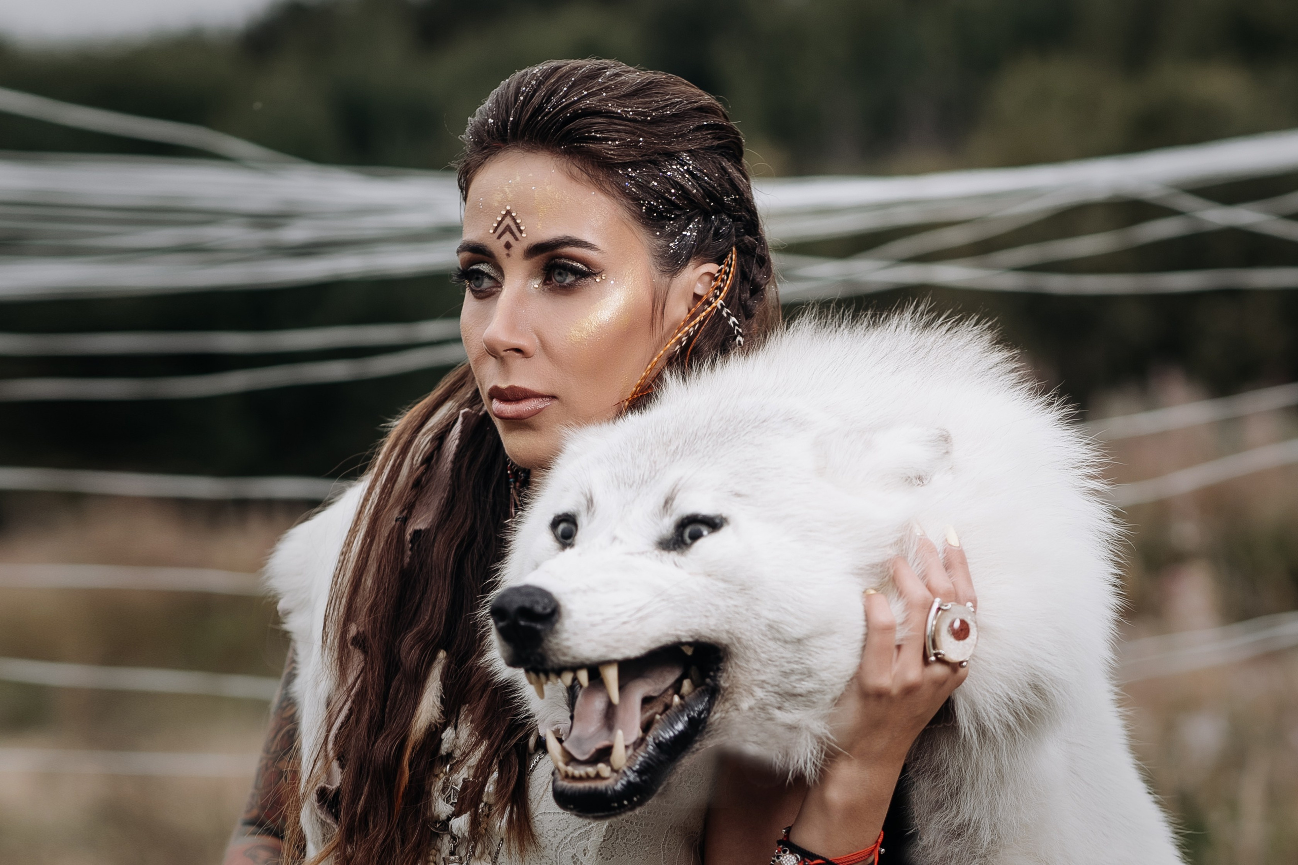 ФОТОСЕССИИ. Профессиональный фотограф и психолог Шулятьева Анна в Котласе и Москве