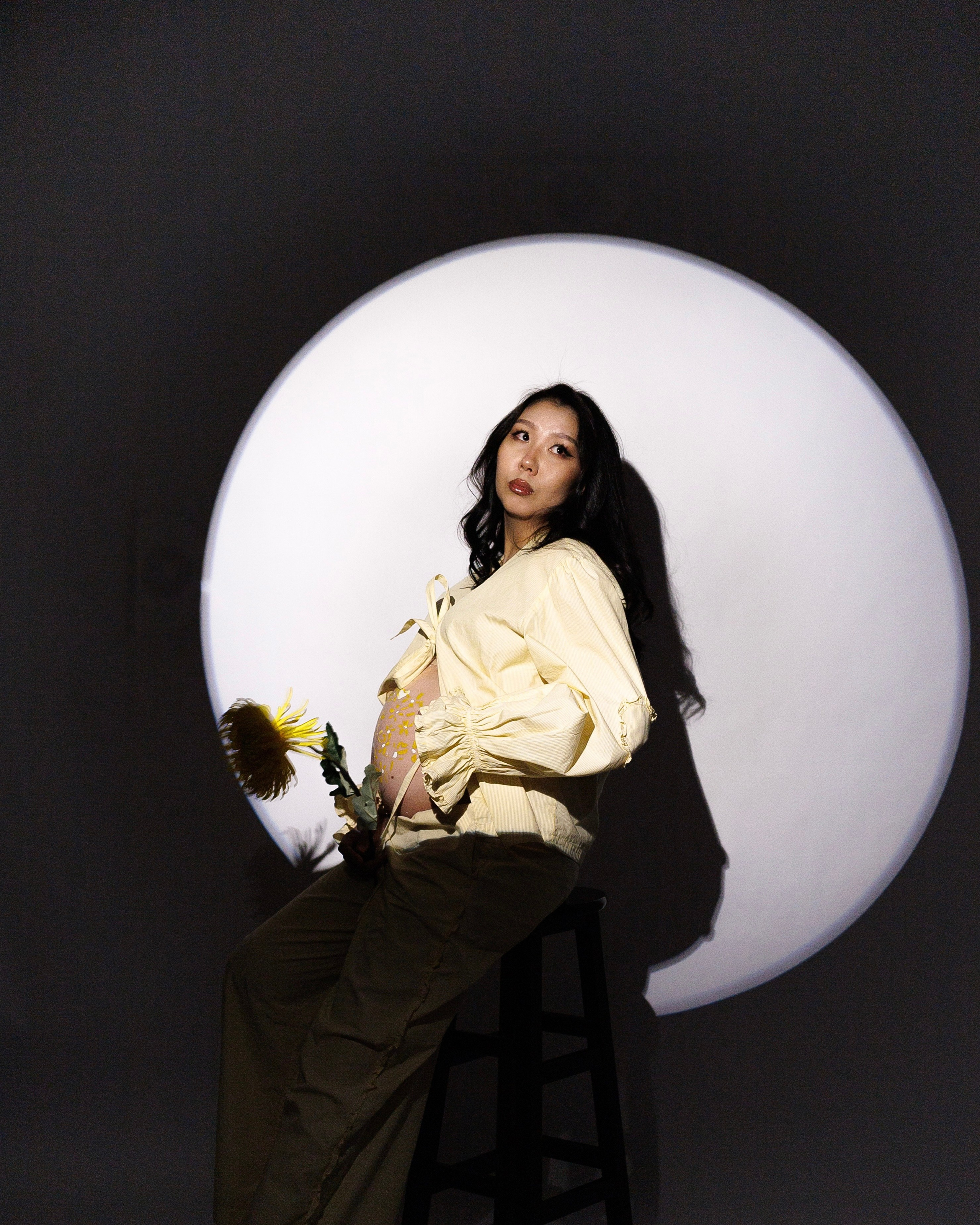 Портфолио. Услуги