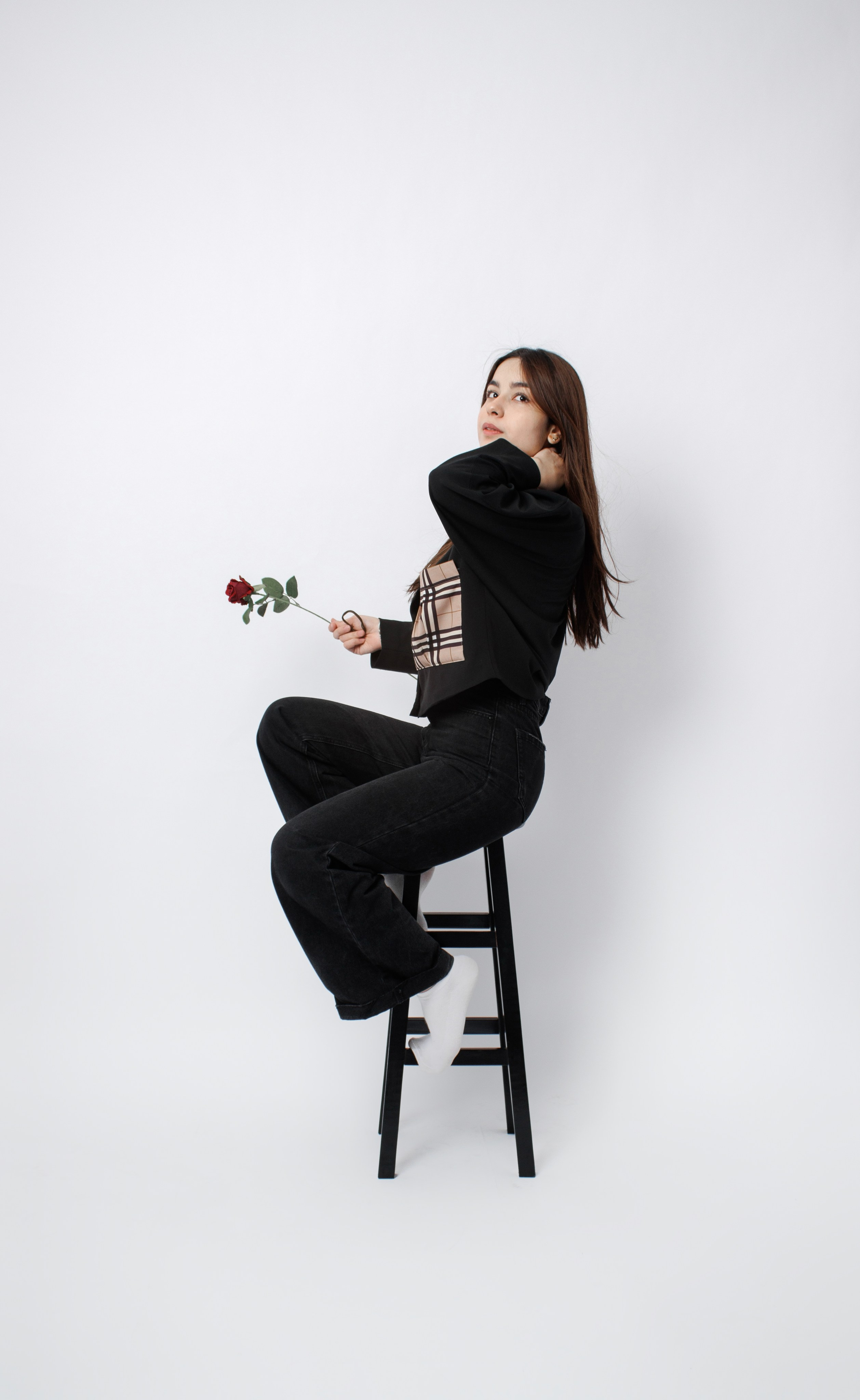 Портфолио. Услуги