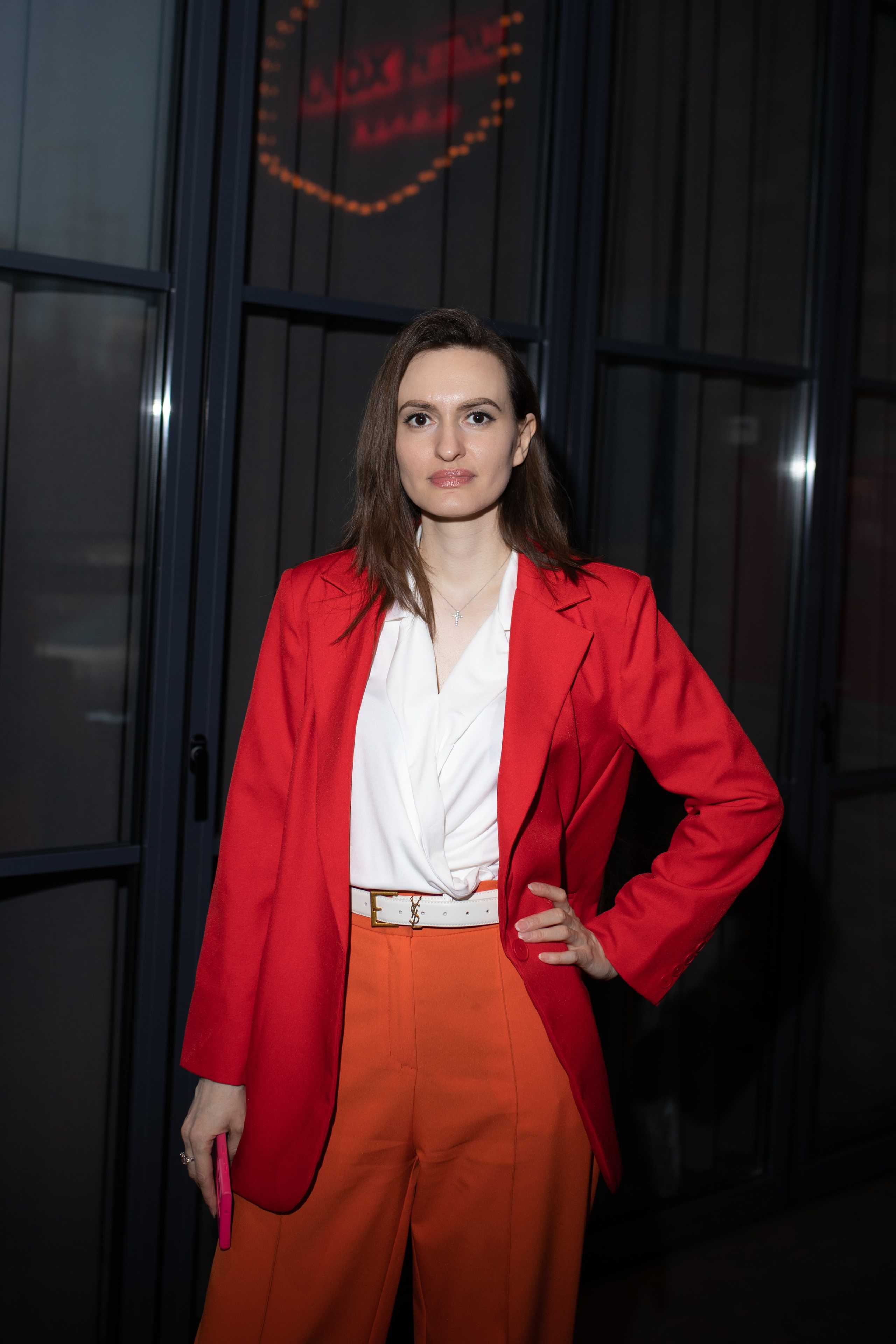 Форум МАСШТАБИРУЙСЯ. Фотограф Людмила Лосева Волгоград