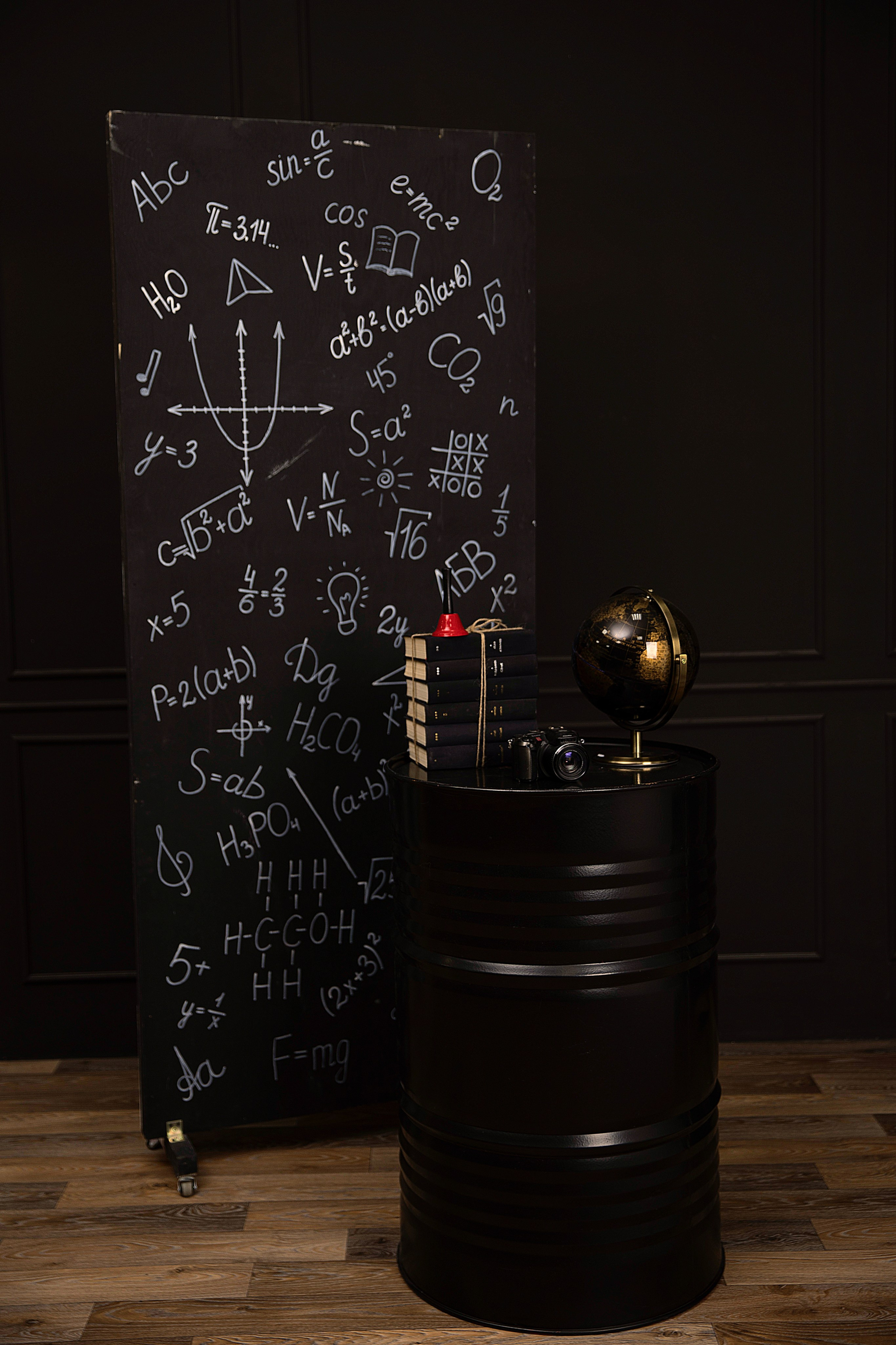 ДЕЛОВОЙ. Детский школьный фотограф в Кемерово Зиновьева Екатерина