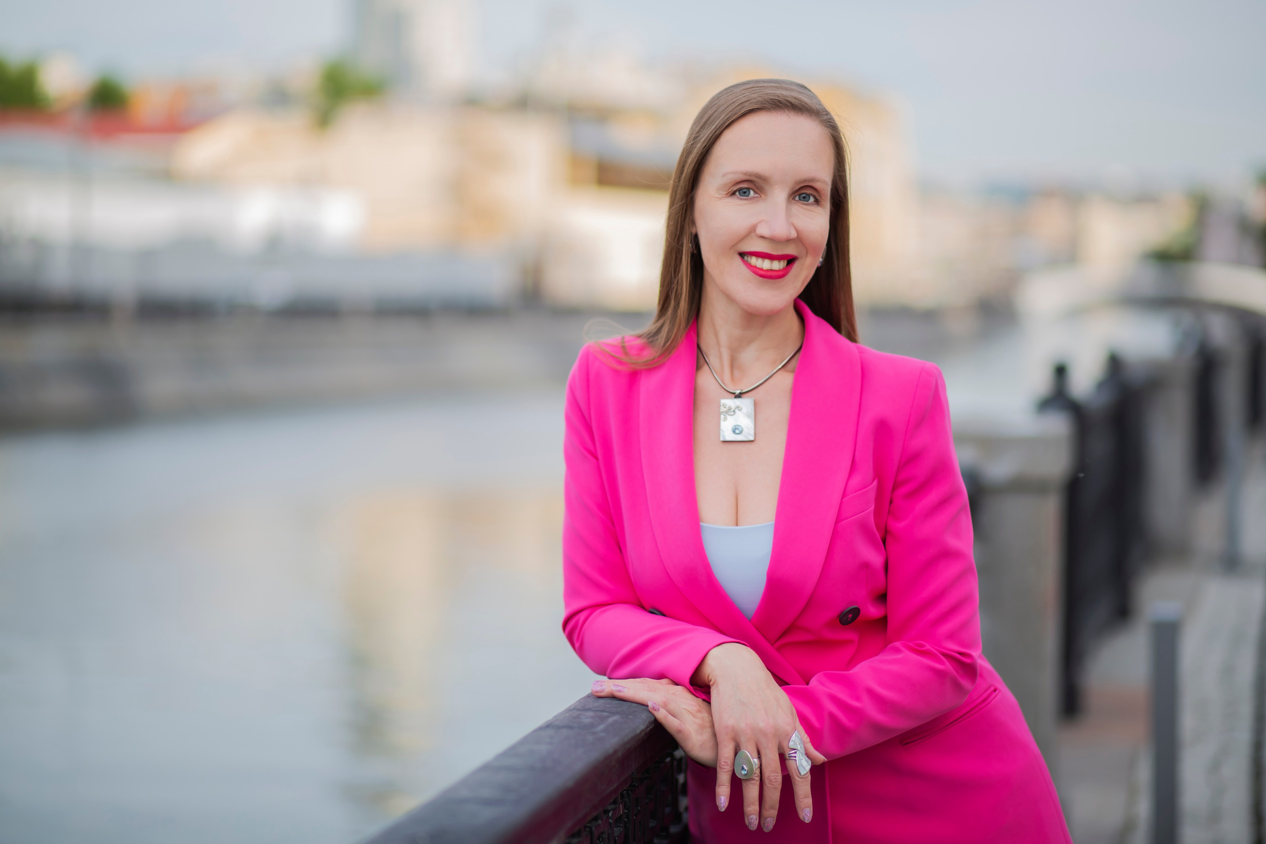 Девушки. Семейный и детский фотограф в Москве и МО — Александра