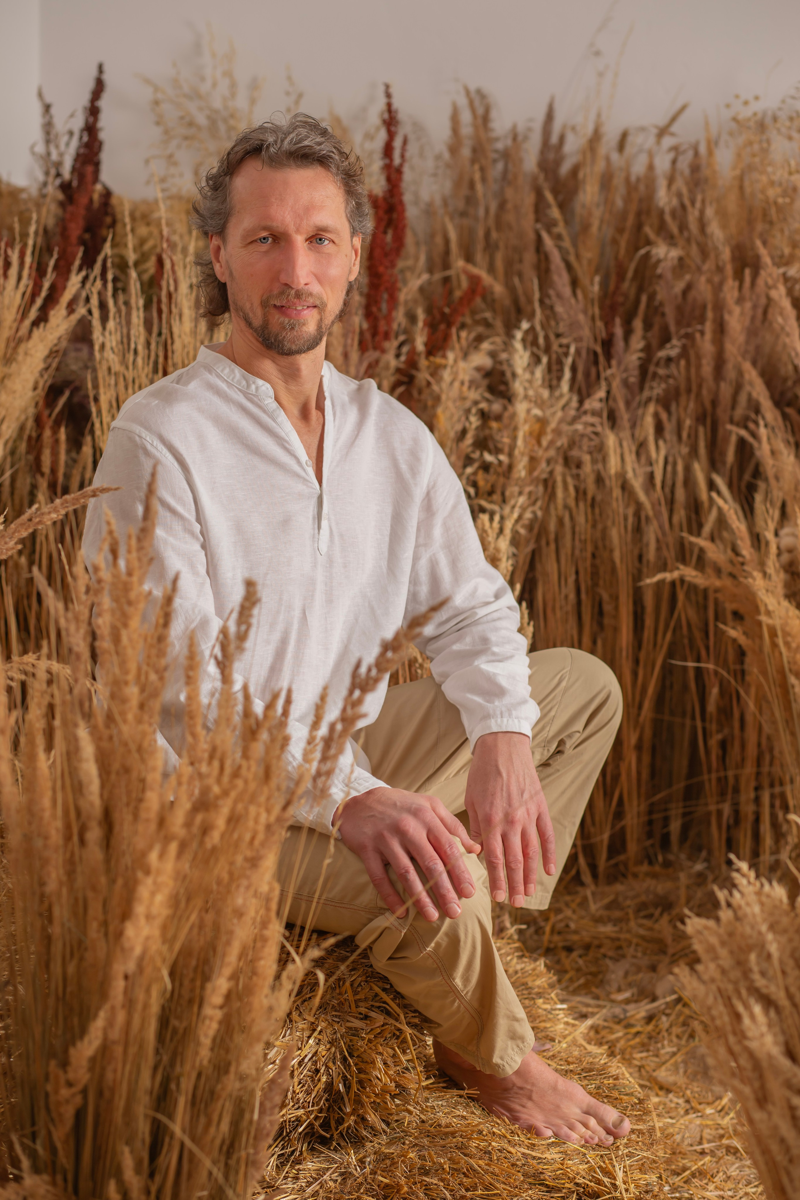 Мужчины. Семейный и детский фотограф в Москве и МО — Александра