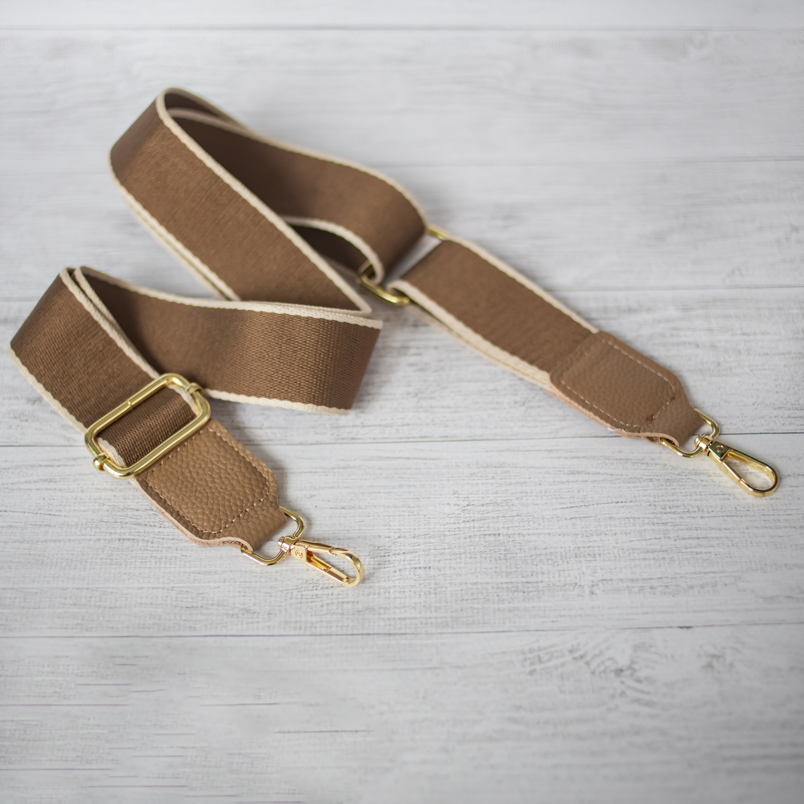 Предметная съемка. Семейный и детский фотограф в Москве и МО — Александра