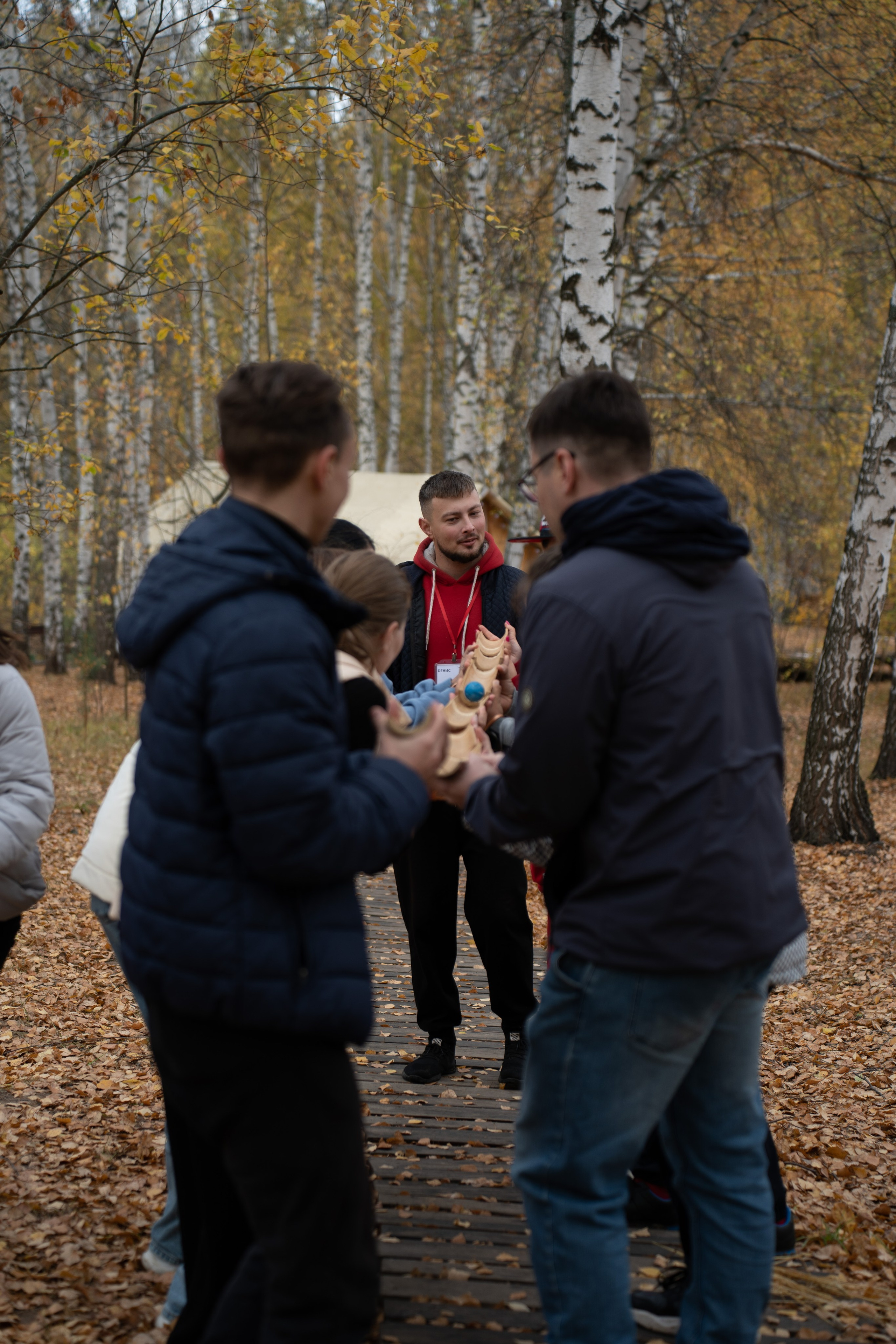 Репортажная съемка. Семейный фотограф в Казани Александра Киселева