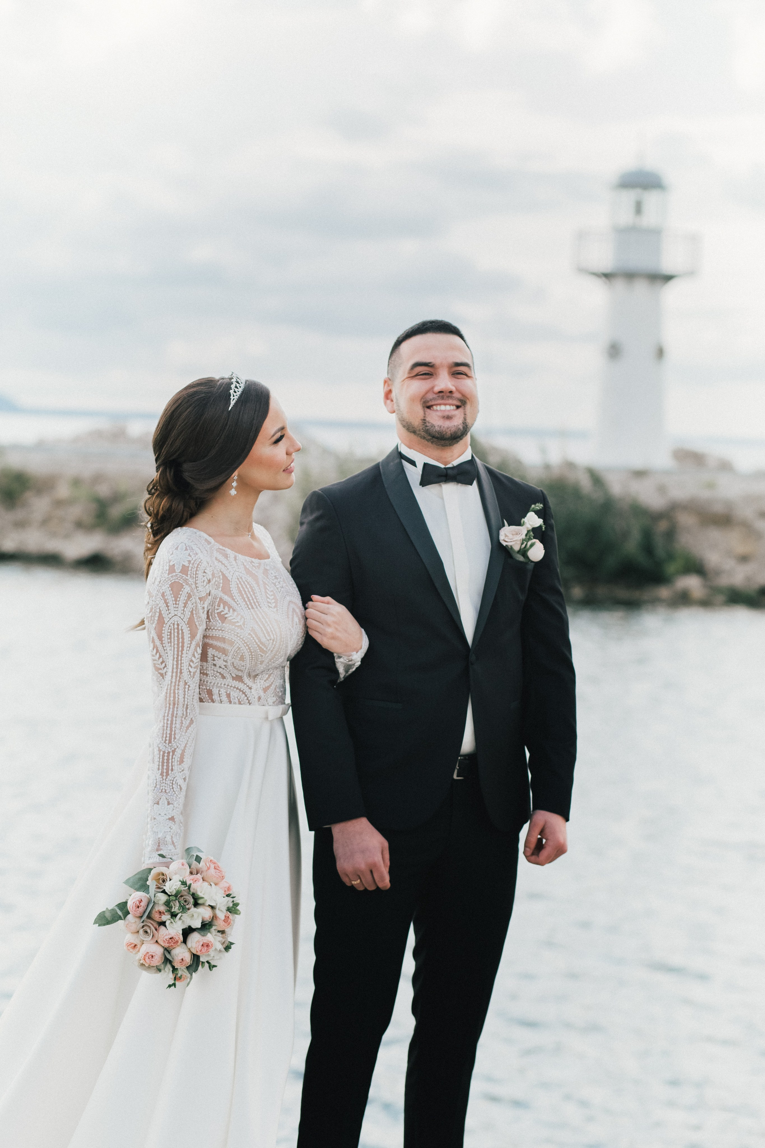 Свадьба Александр и Виктория. Фотограф Сергей Логинов