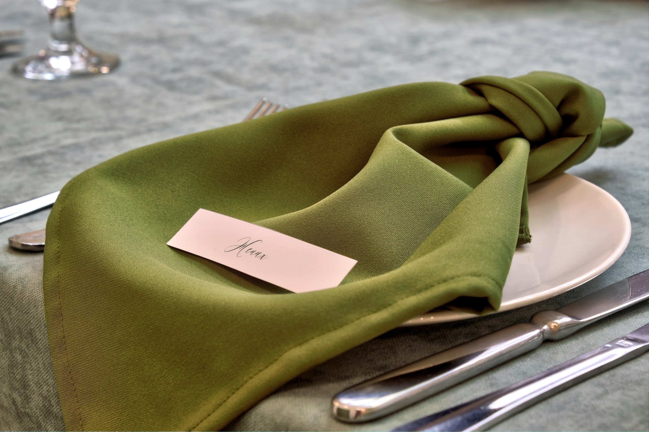 2555 страниц нежности. Организация свадеб под ключ в Архангельске и Северодвинске