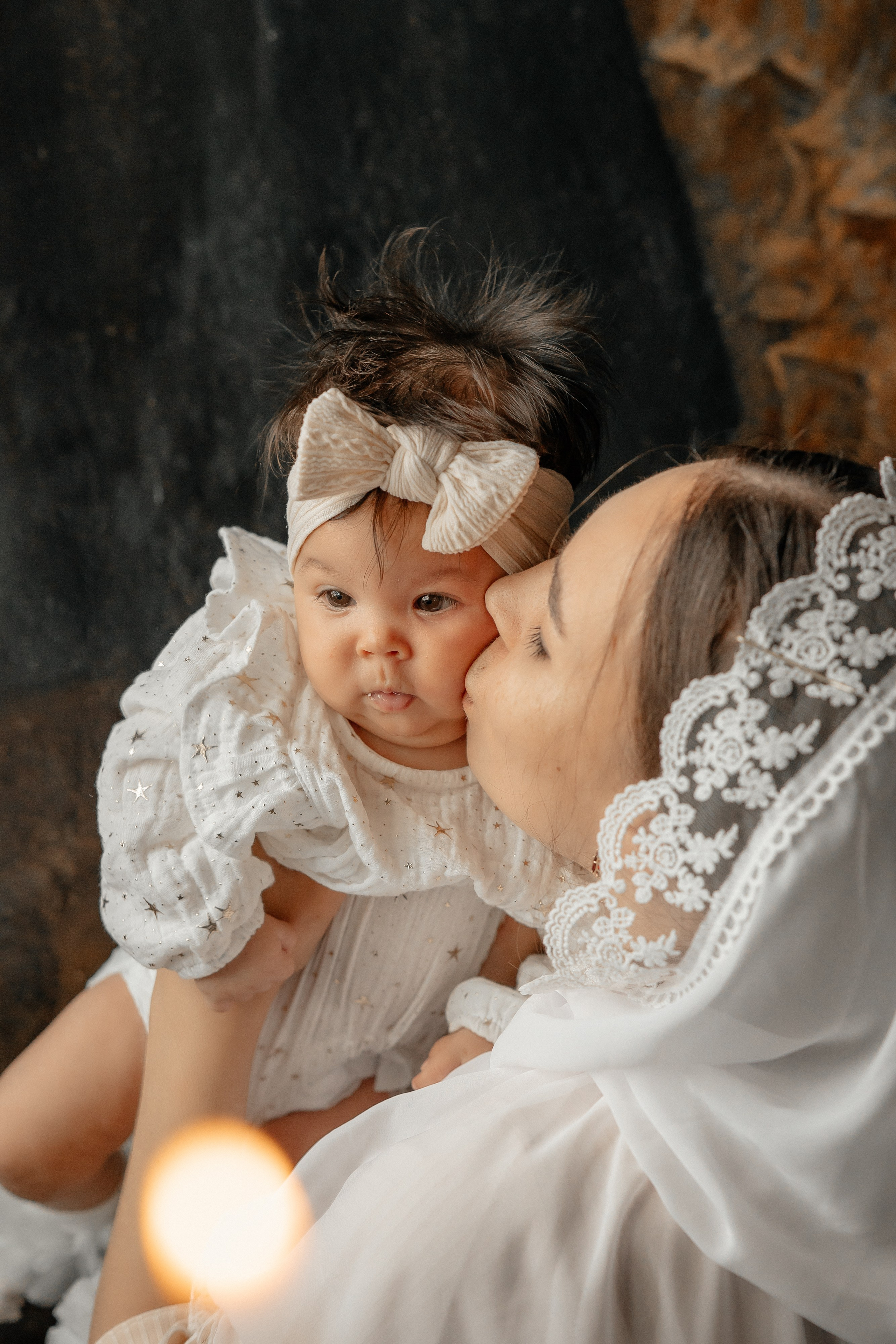 Фото портфолио крещения. Фотограф крещения венчания Чебоксары, Чувашия Татьяна Иванова