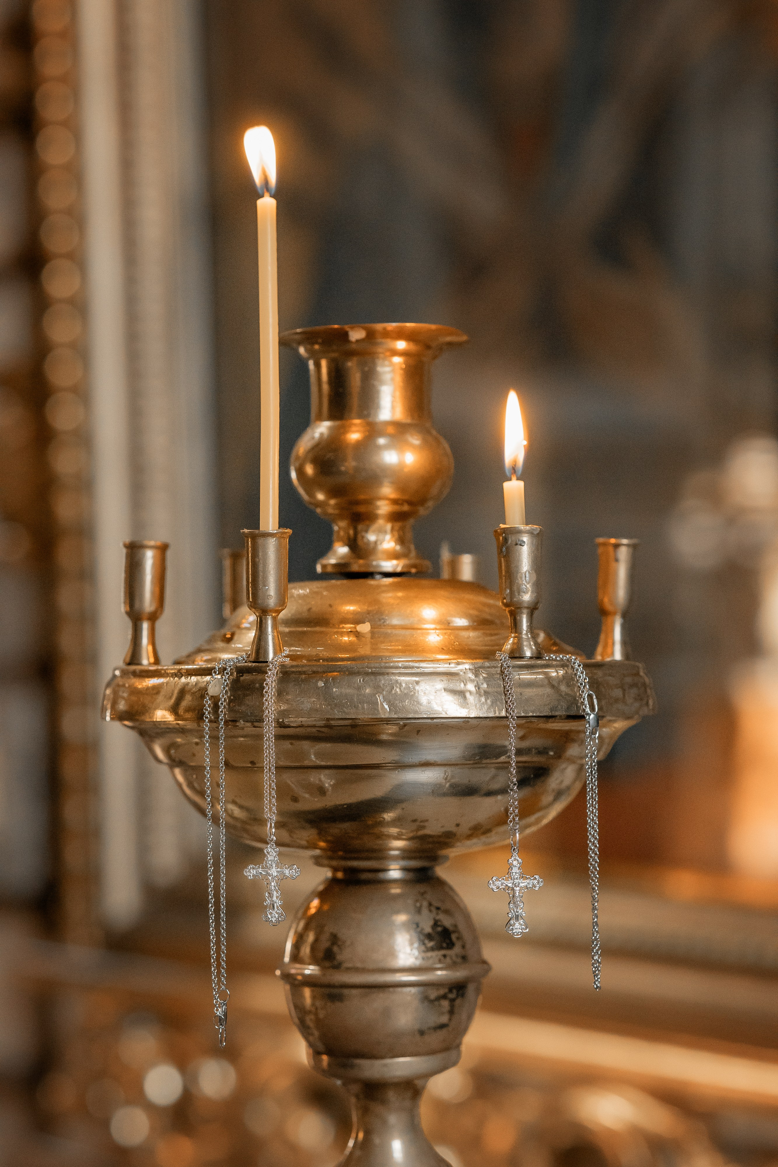 Фото портфолио крещения. Фотограф крещения венчания Чебоксары, Чувашия Татьяна Иванова