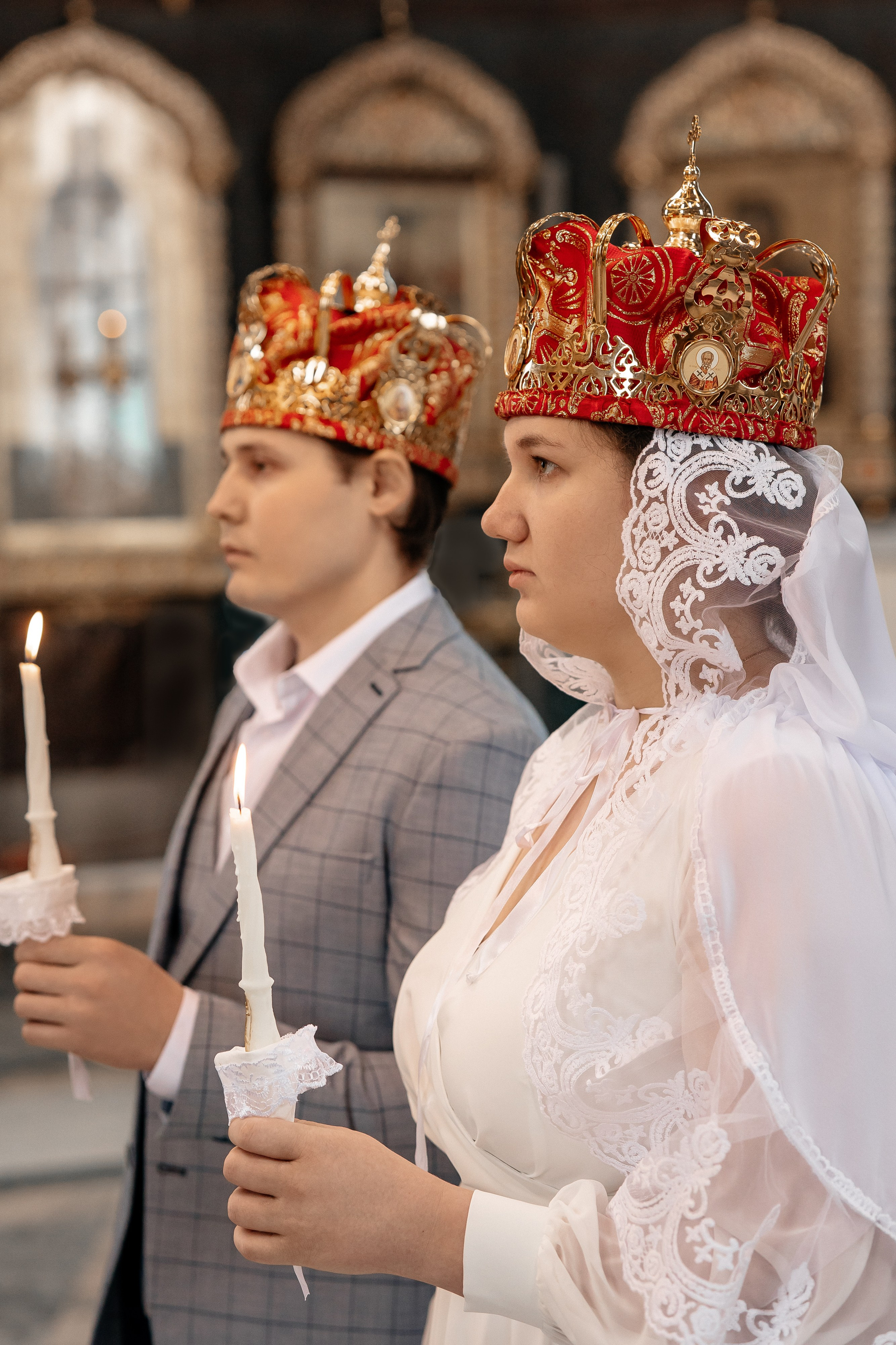 Фото портфолио венчания. Фотограф крещения венчания Чебоксары, Чувашия Татьяна Иванова