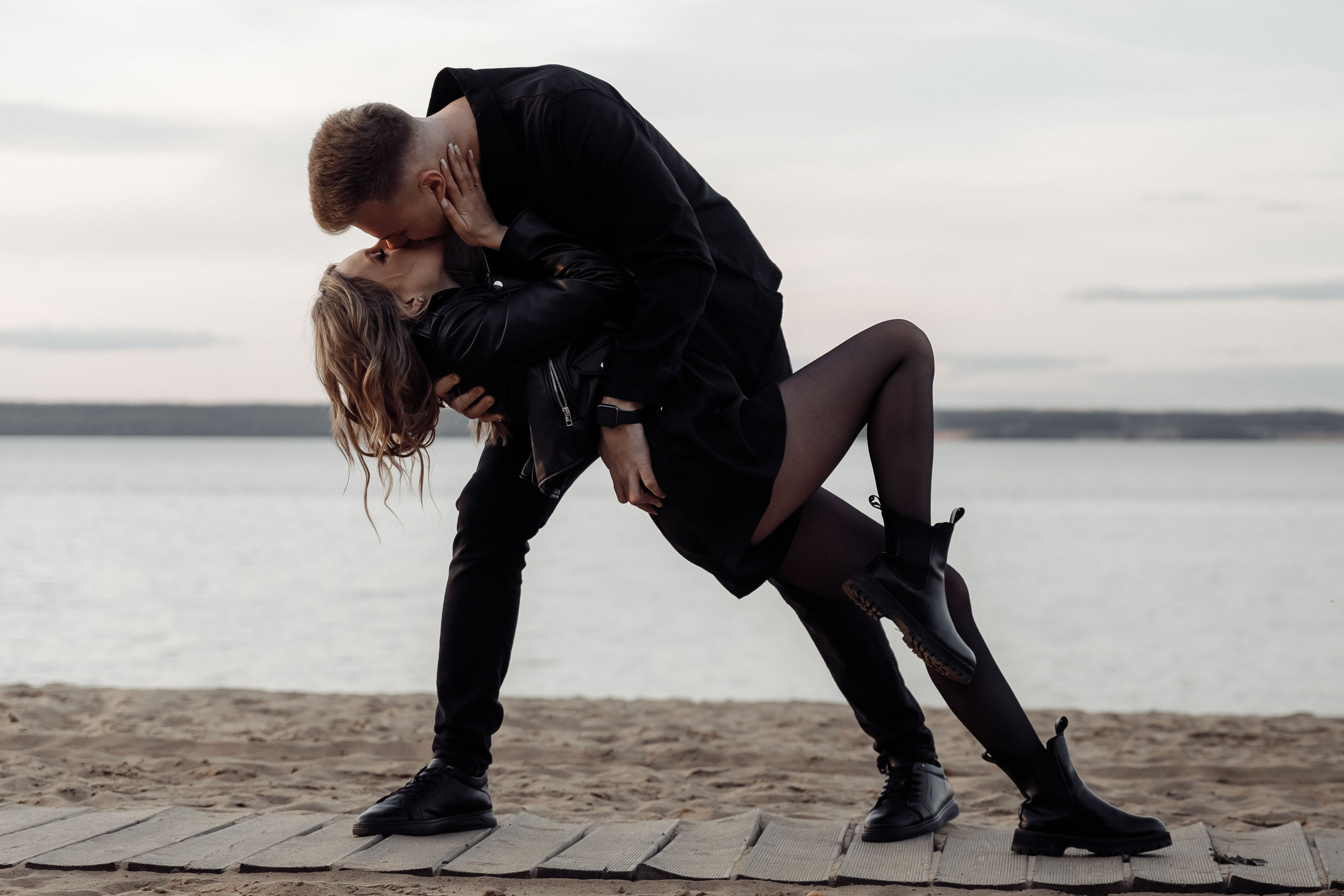 Irina and Andrey. Свадебный фотограф Казань Чебоксары Москва