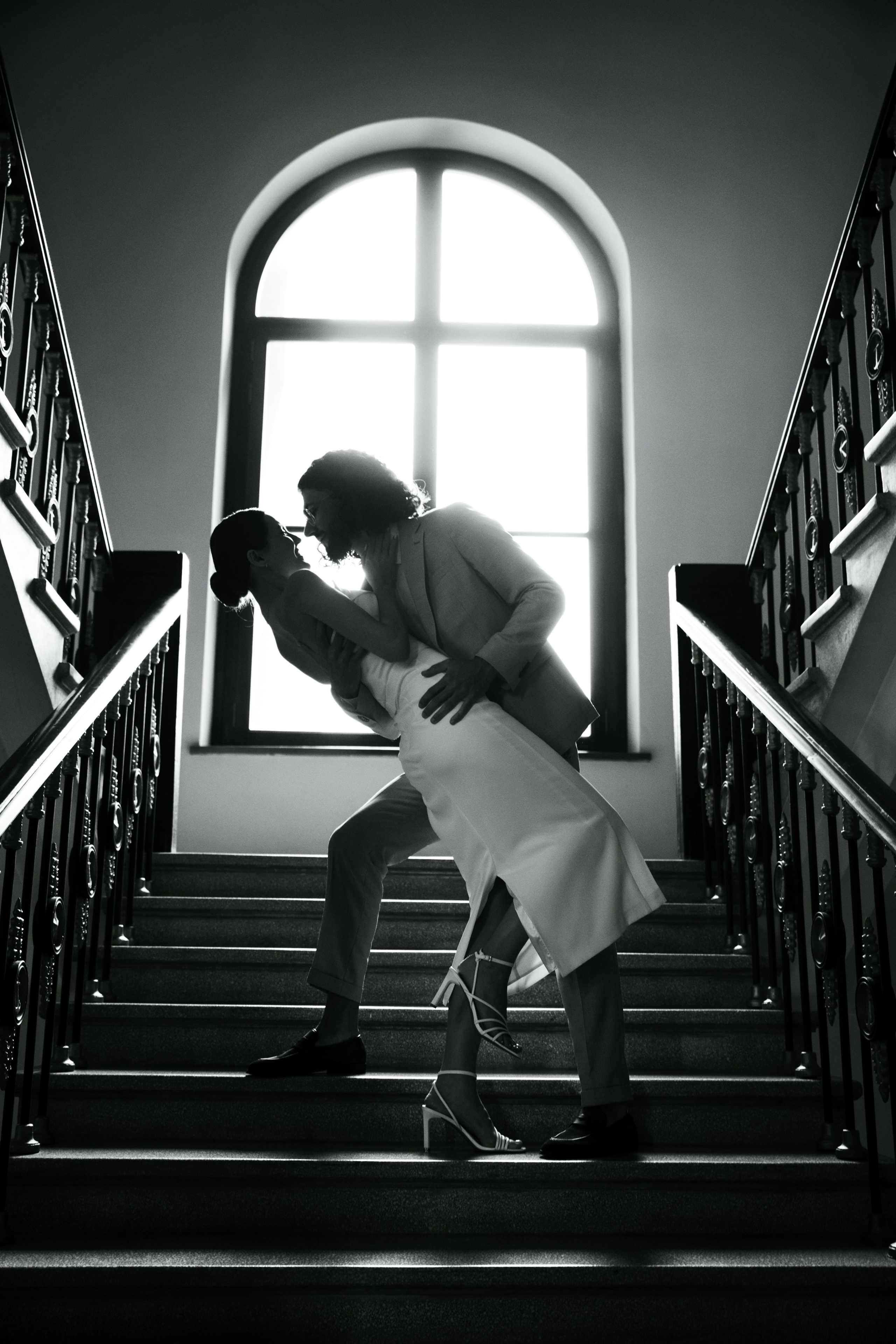 ФОТОГРАФ и ВИДЕОГРАФ