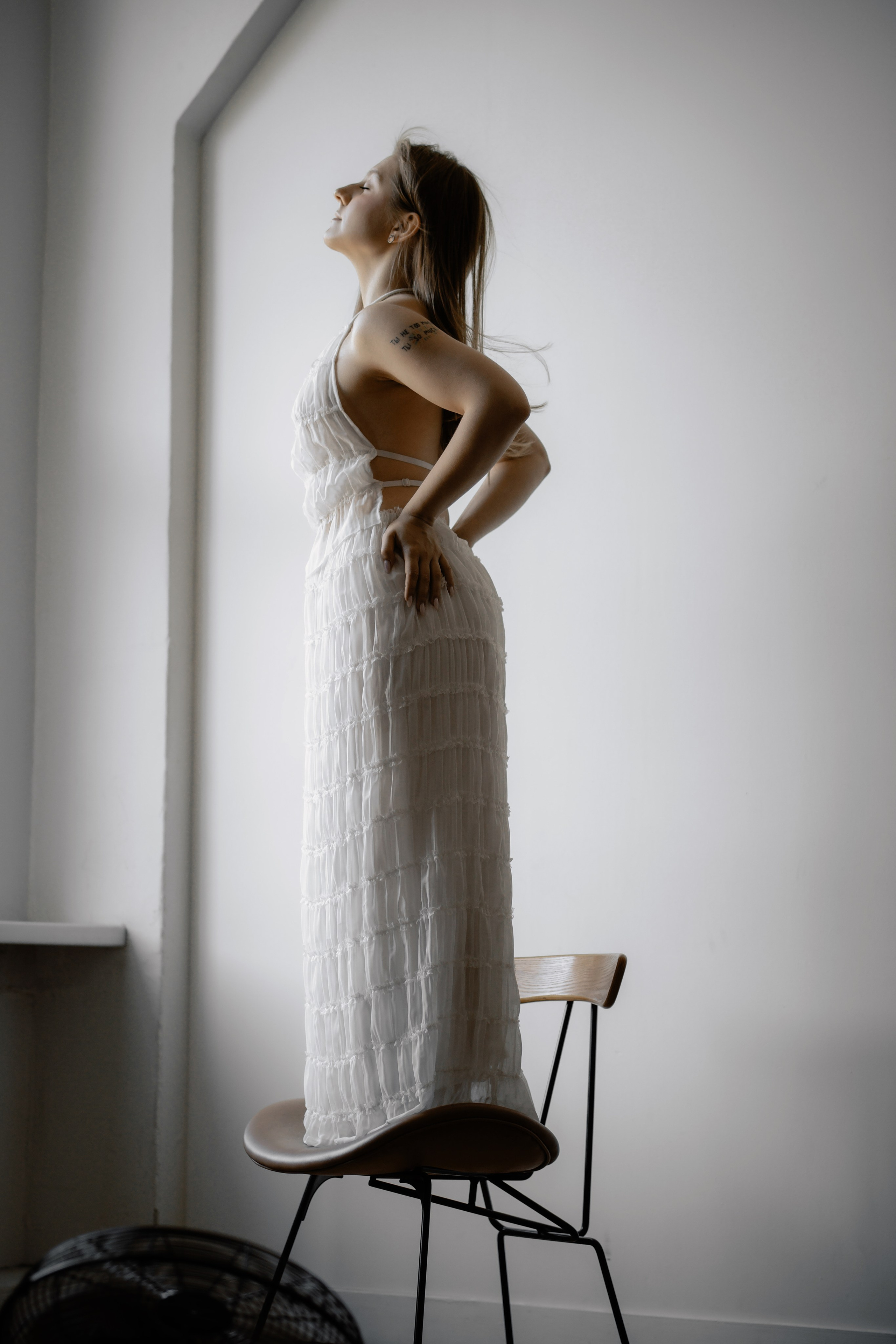 Anna. Портретный фотограф в Минске Екатерина Петренко