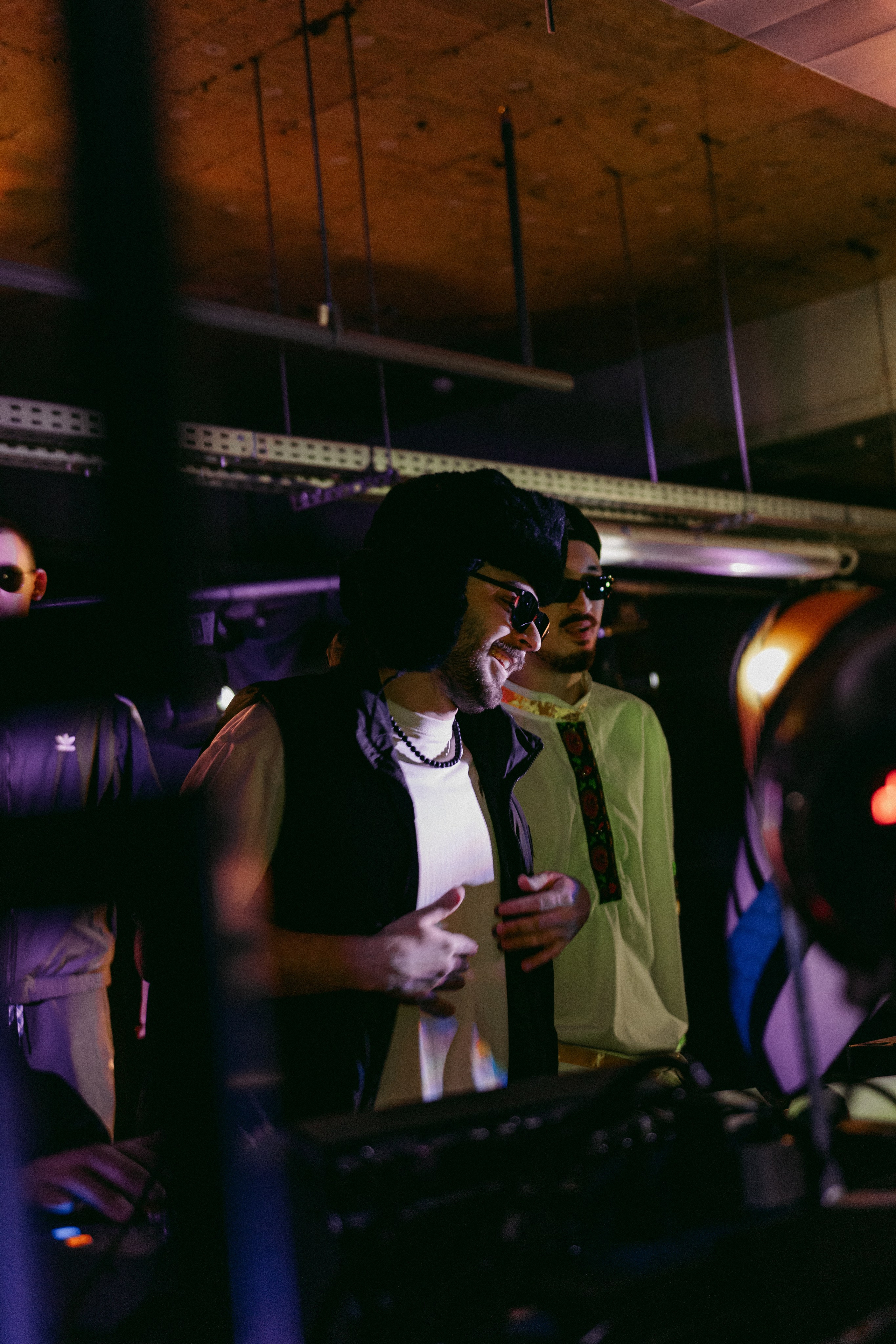 Кофе Рейв в ТРЦ «ПЛАНЕТА» 2