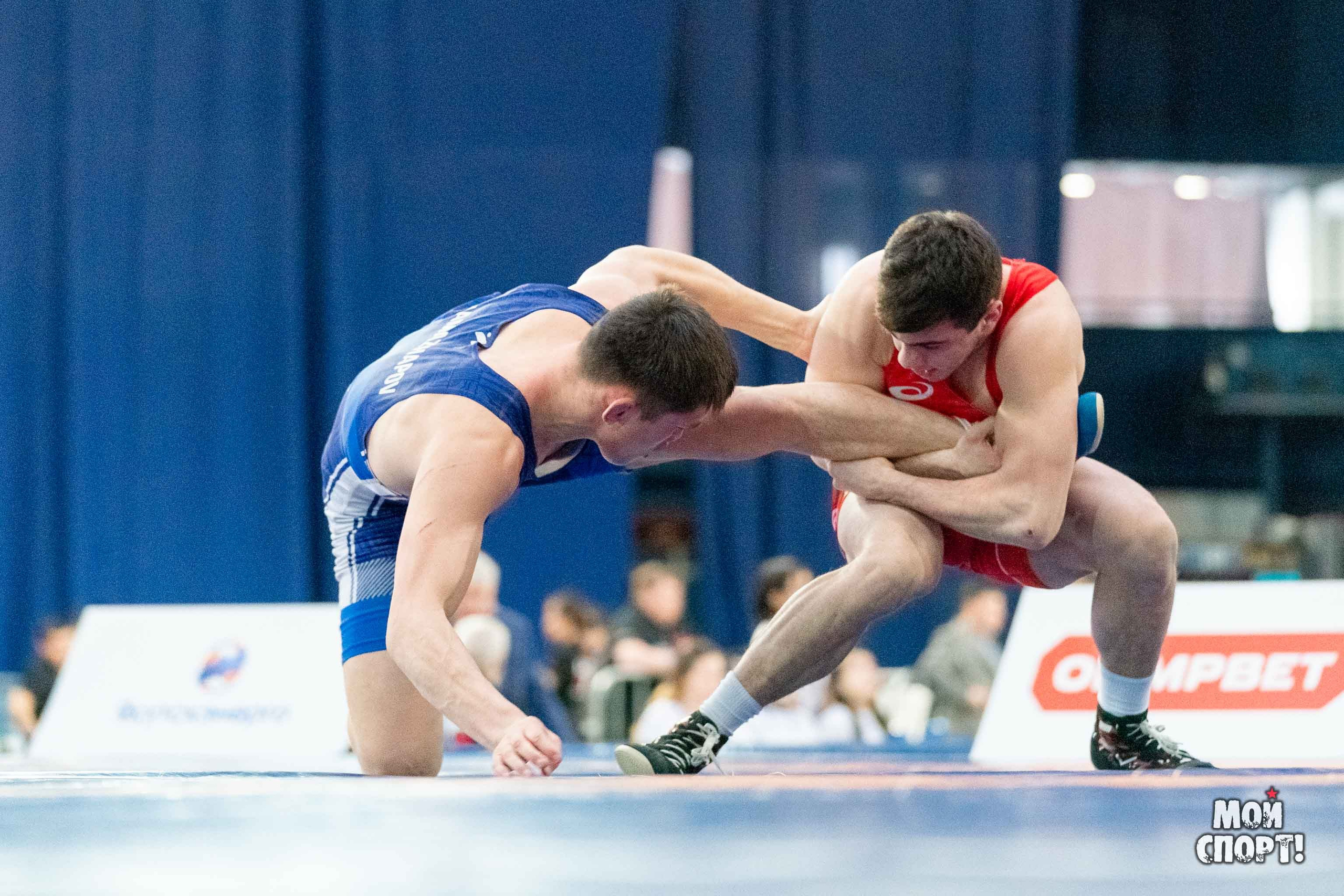 XII Международные соревнования по спортивной борьбе пам. Р. М. Дмитриева. Студия «Мой Спорт!» — все о спорте в Якутии