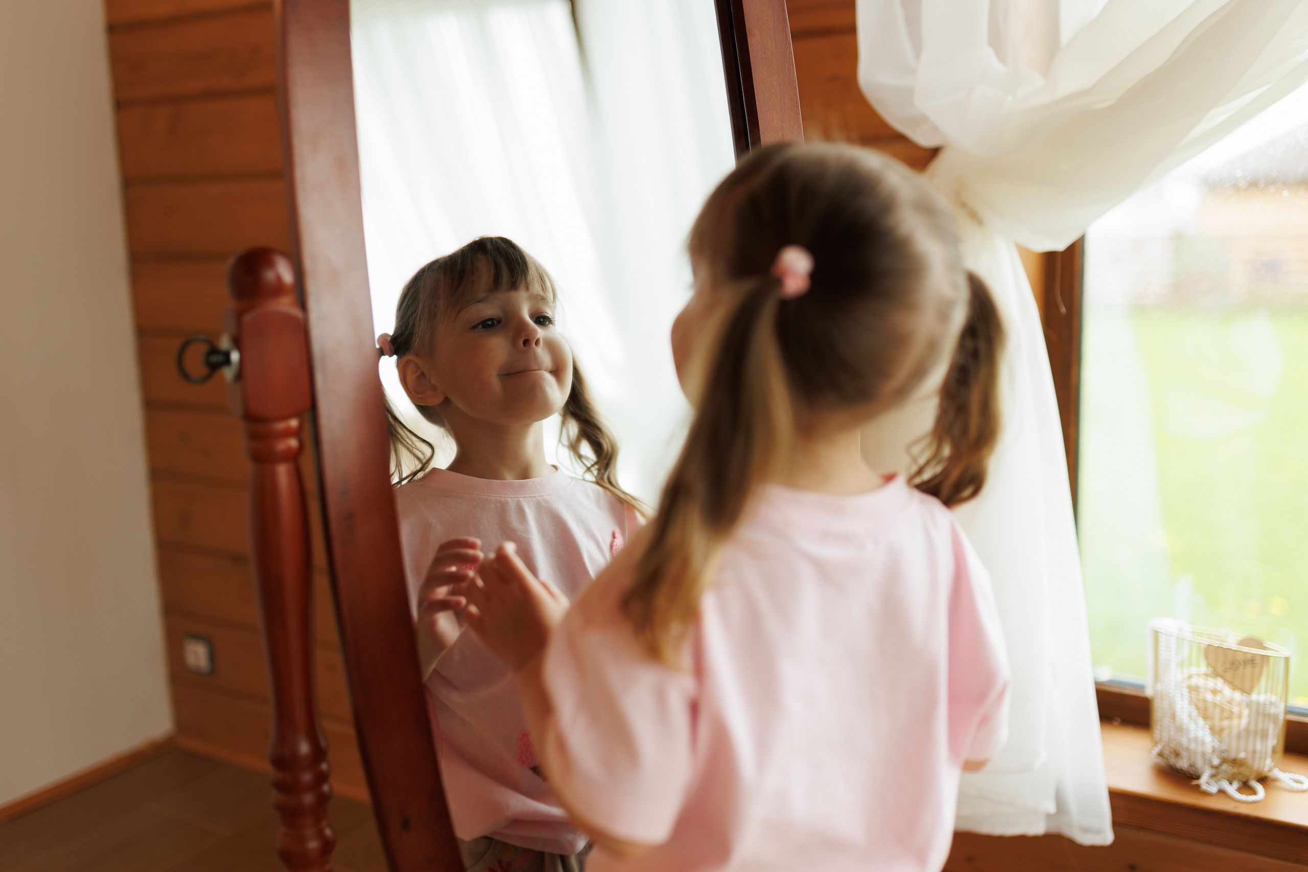 Счастье. Свадебный и семейный фотограф в Туле и области Маша Костина