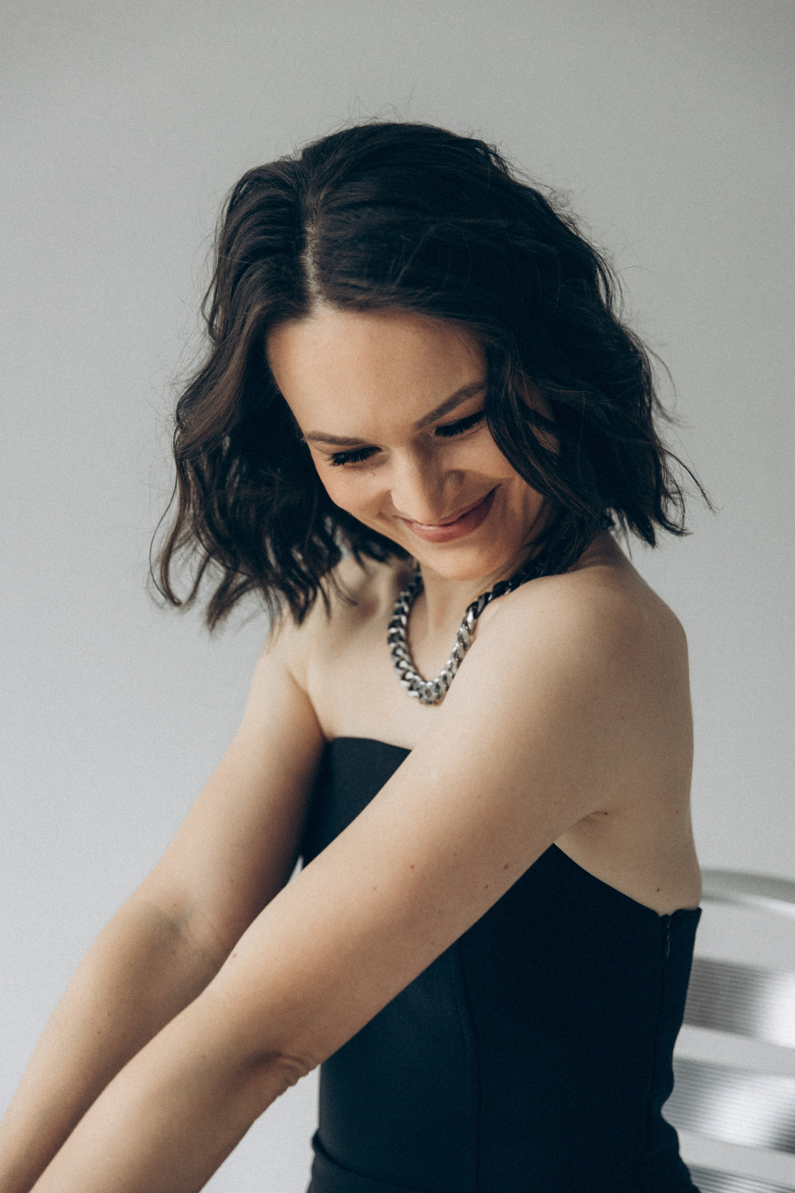 Ира. Семейный и детский фотограф в Москве Юлия Выганова Julia Joy