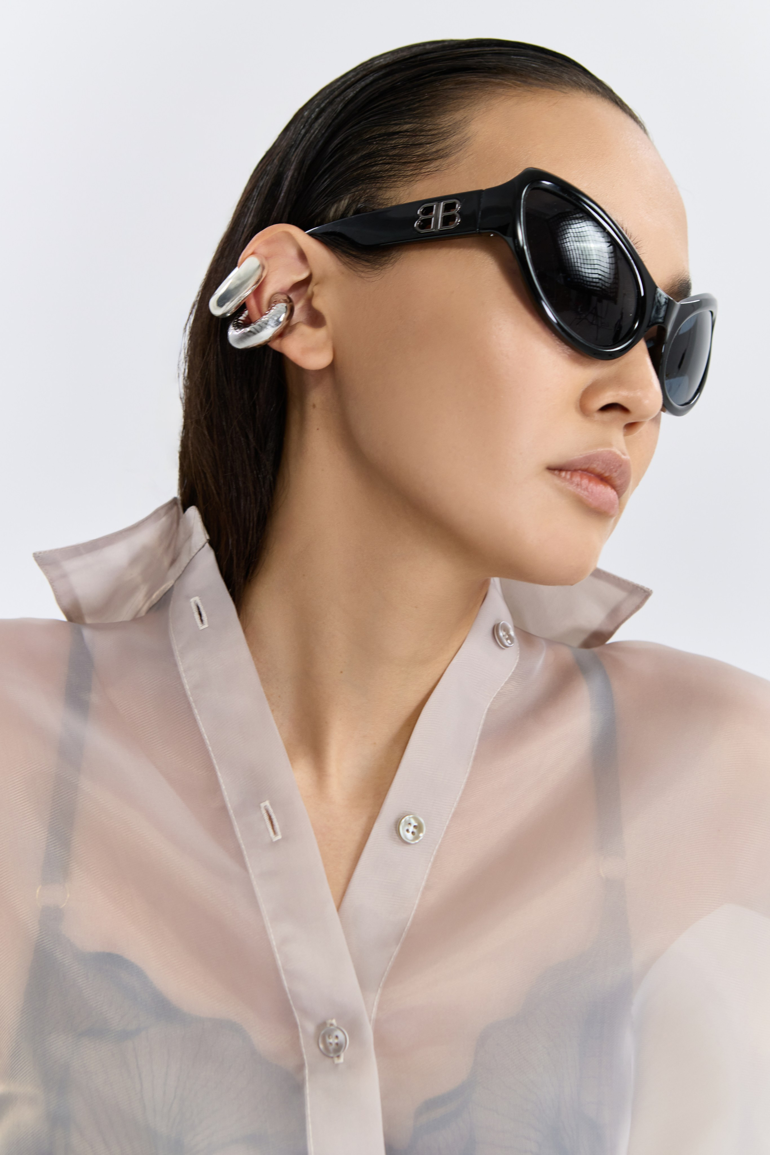 AMIDA. Главная