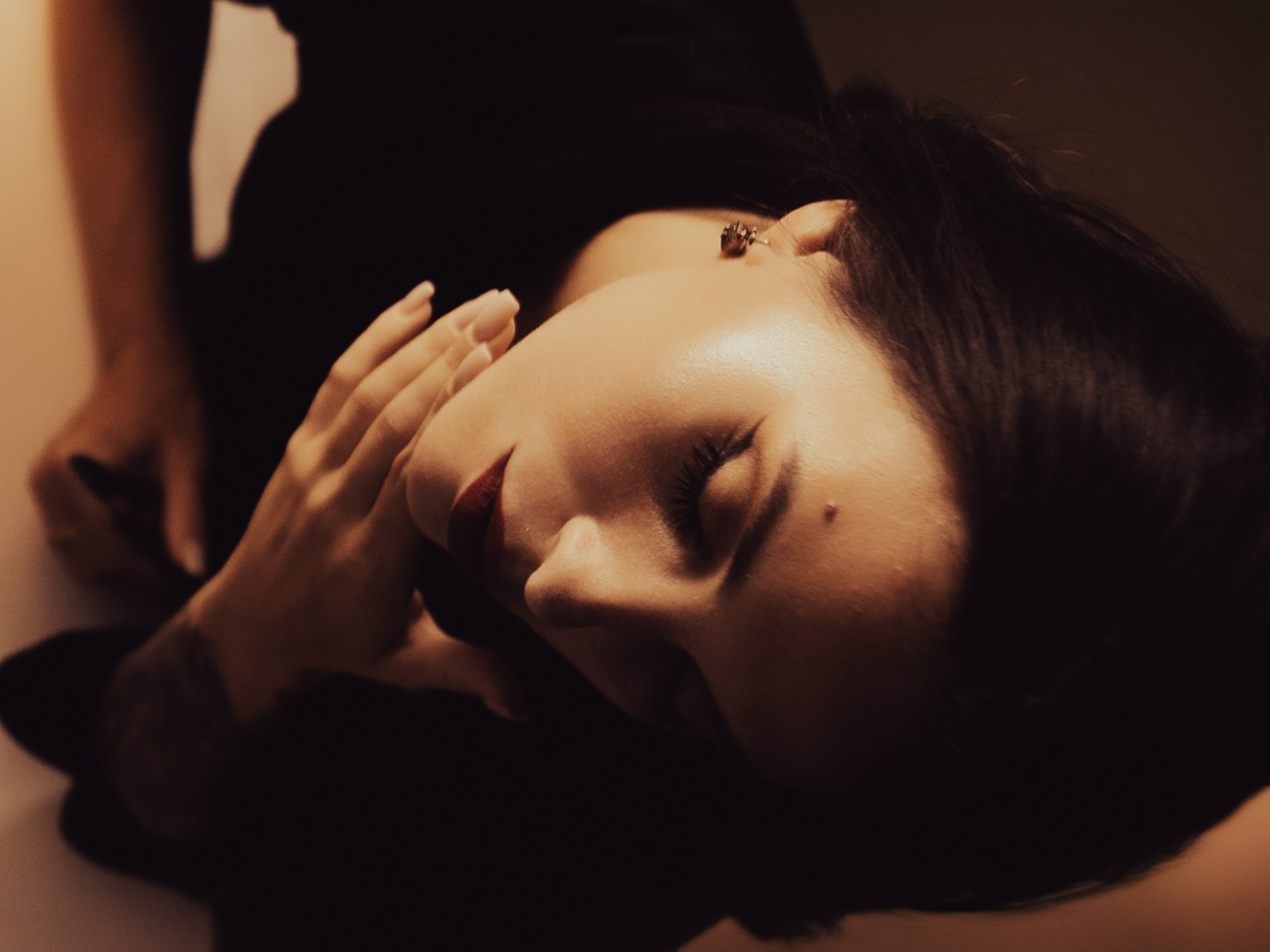 Портретный фотограф Алексин/Тула/Москва