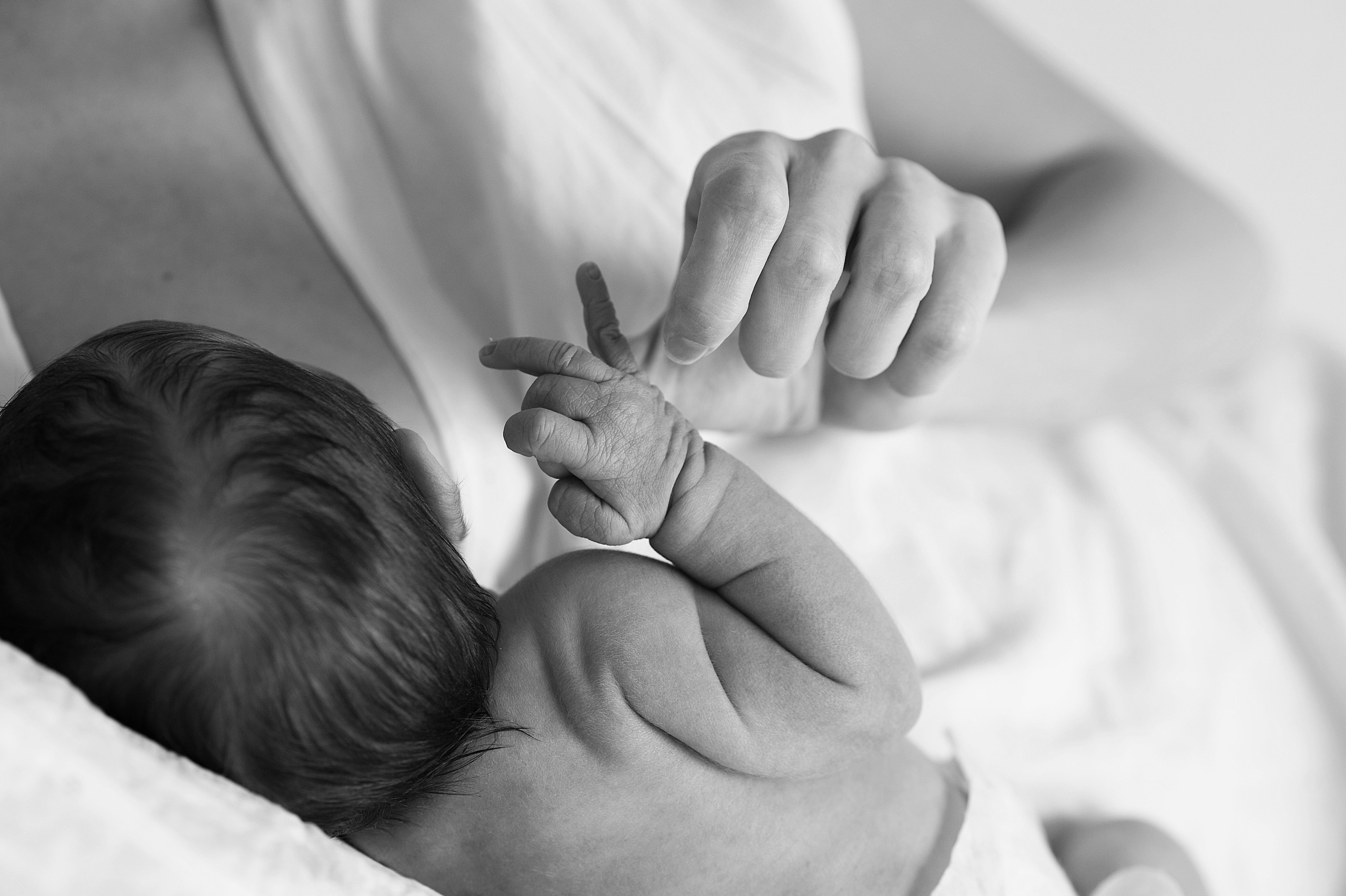 РОДДОМ. Фотограф Вера Демидкова