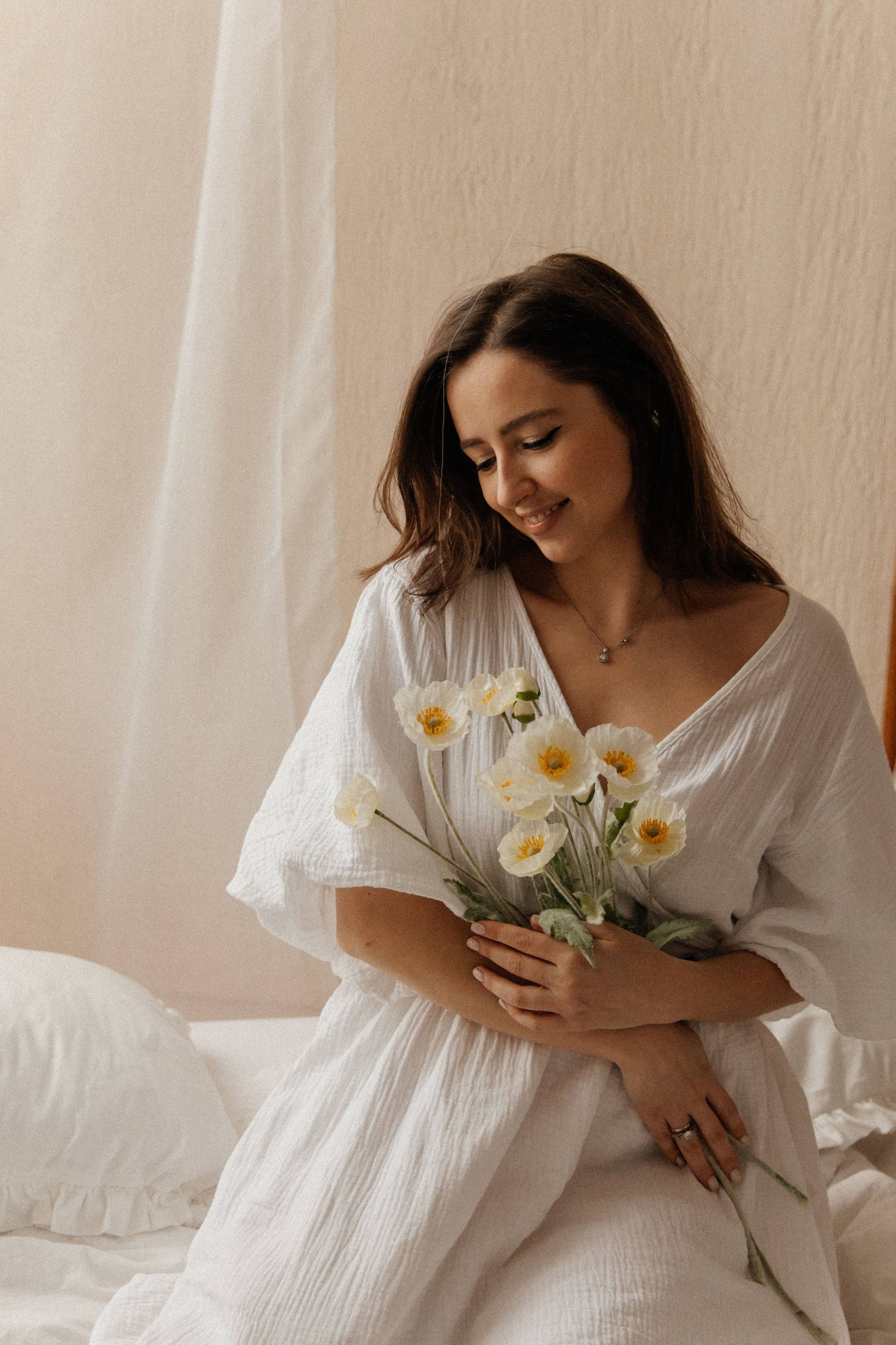 Марина и Арина. Фотограф Ульяна Дивина в Нижнем Новгороде и Нижегородской области