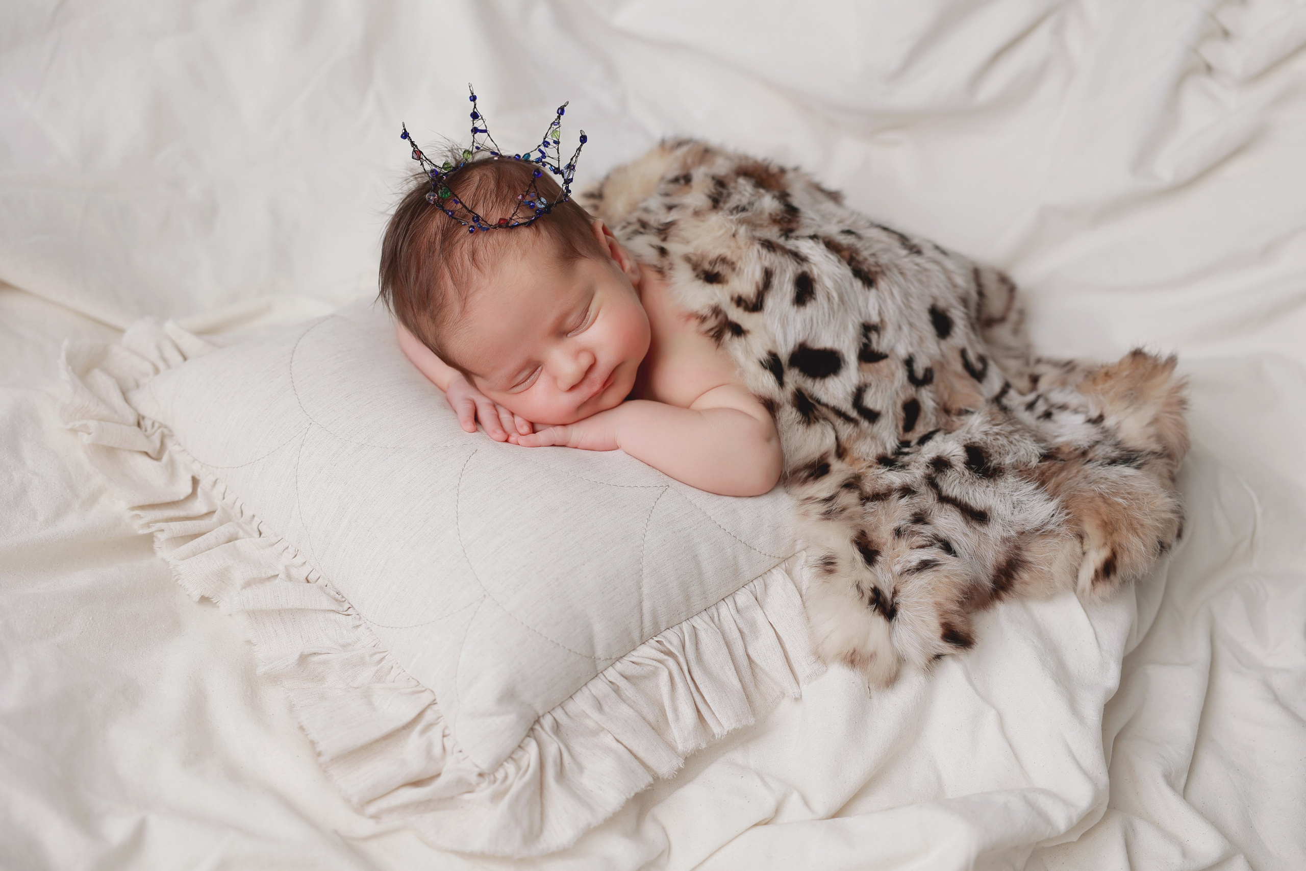 Семейная фотосессия в сочи. Фотограф новорожденных в Сочи