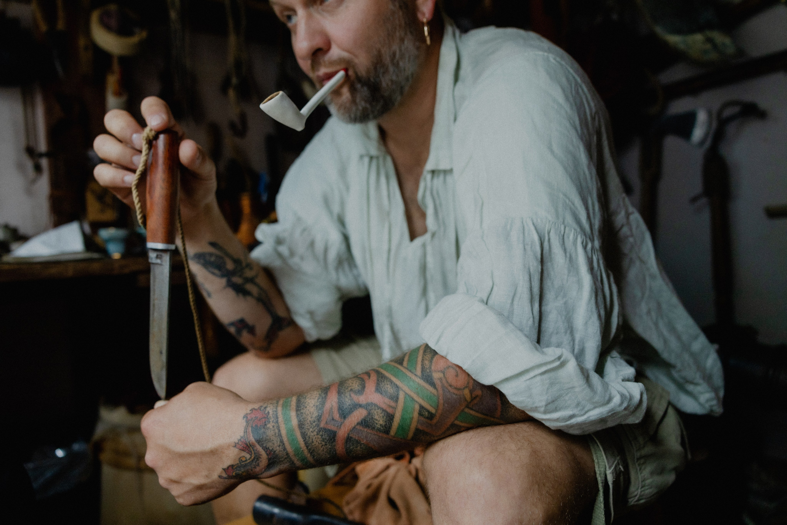 Репортажный фотограф. Фотограф Москва