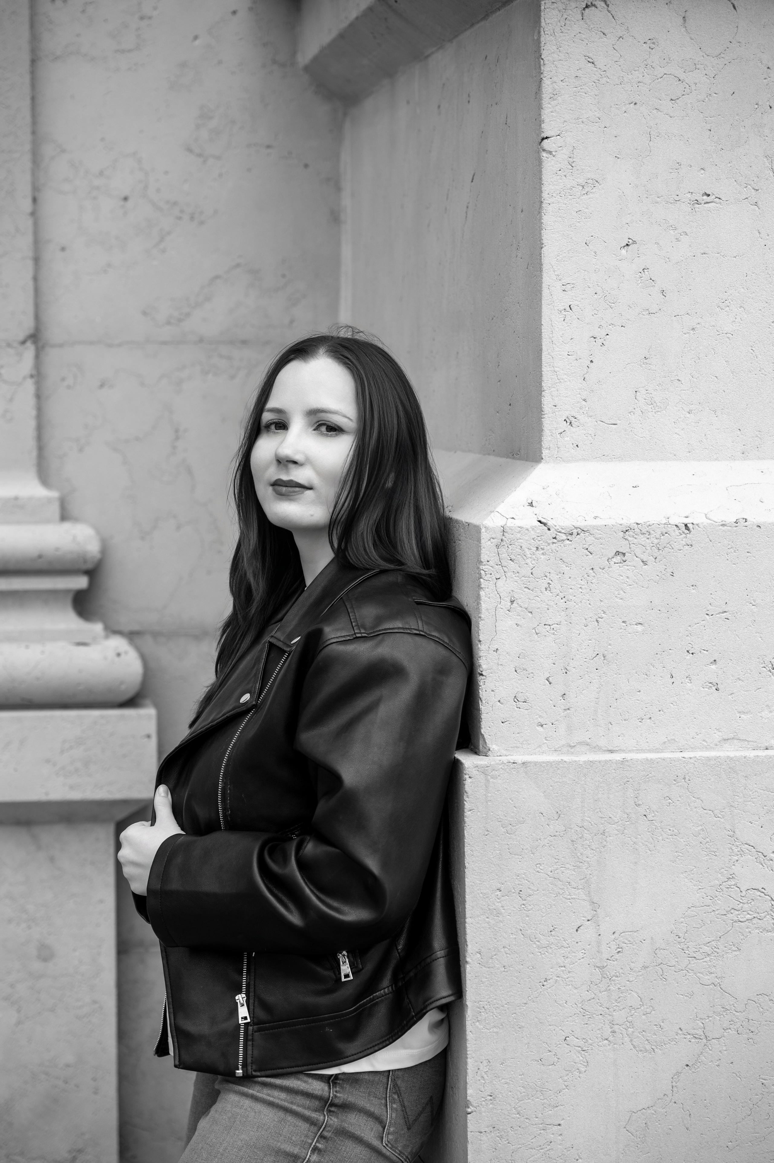 Фотопрогулки. Фотограф новорожденных в Санкт-Петербурге Татьяна Тарасенко