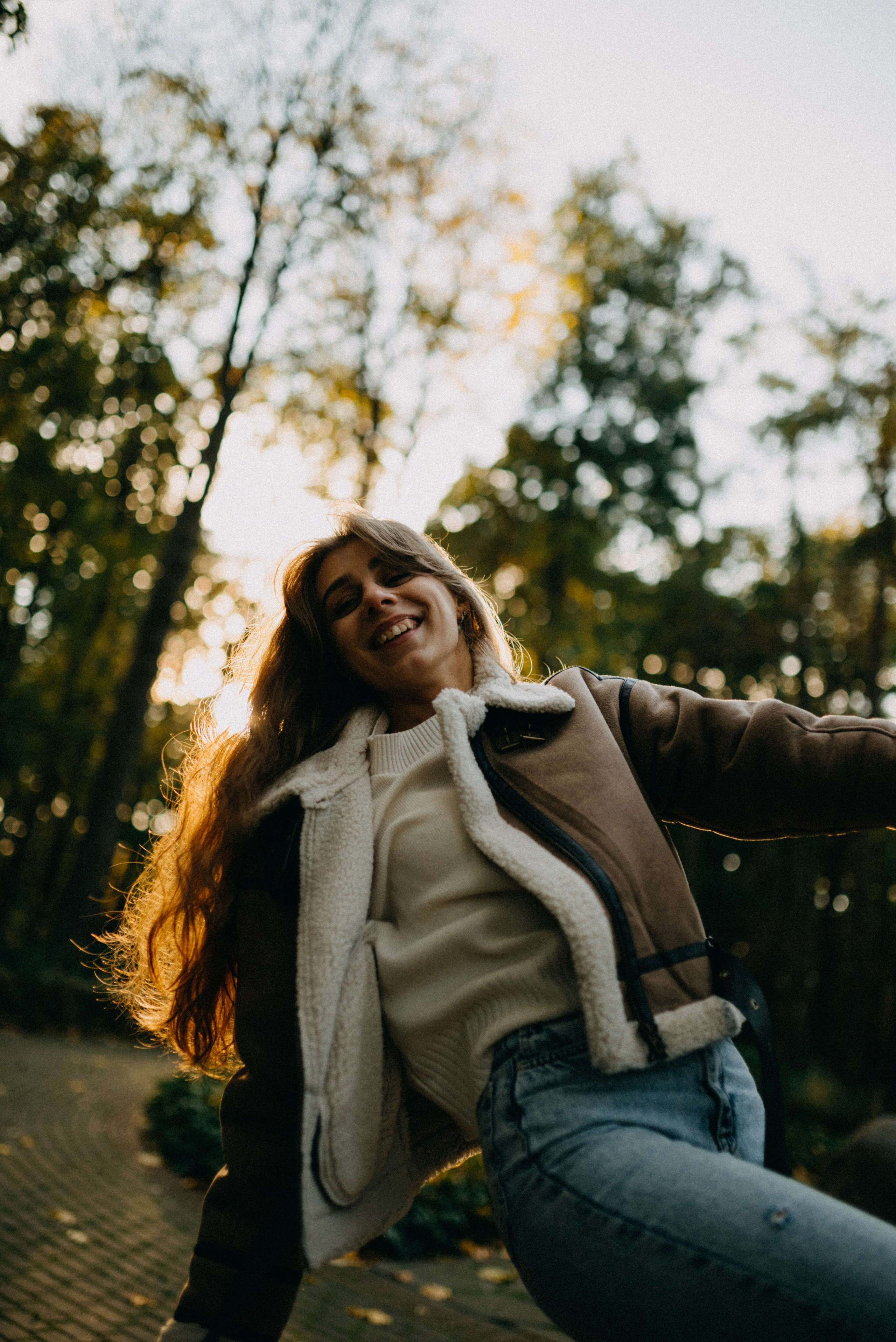 Анна. Фотограф Санкт-Петербург, Новороссийск