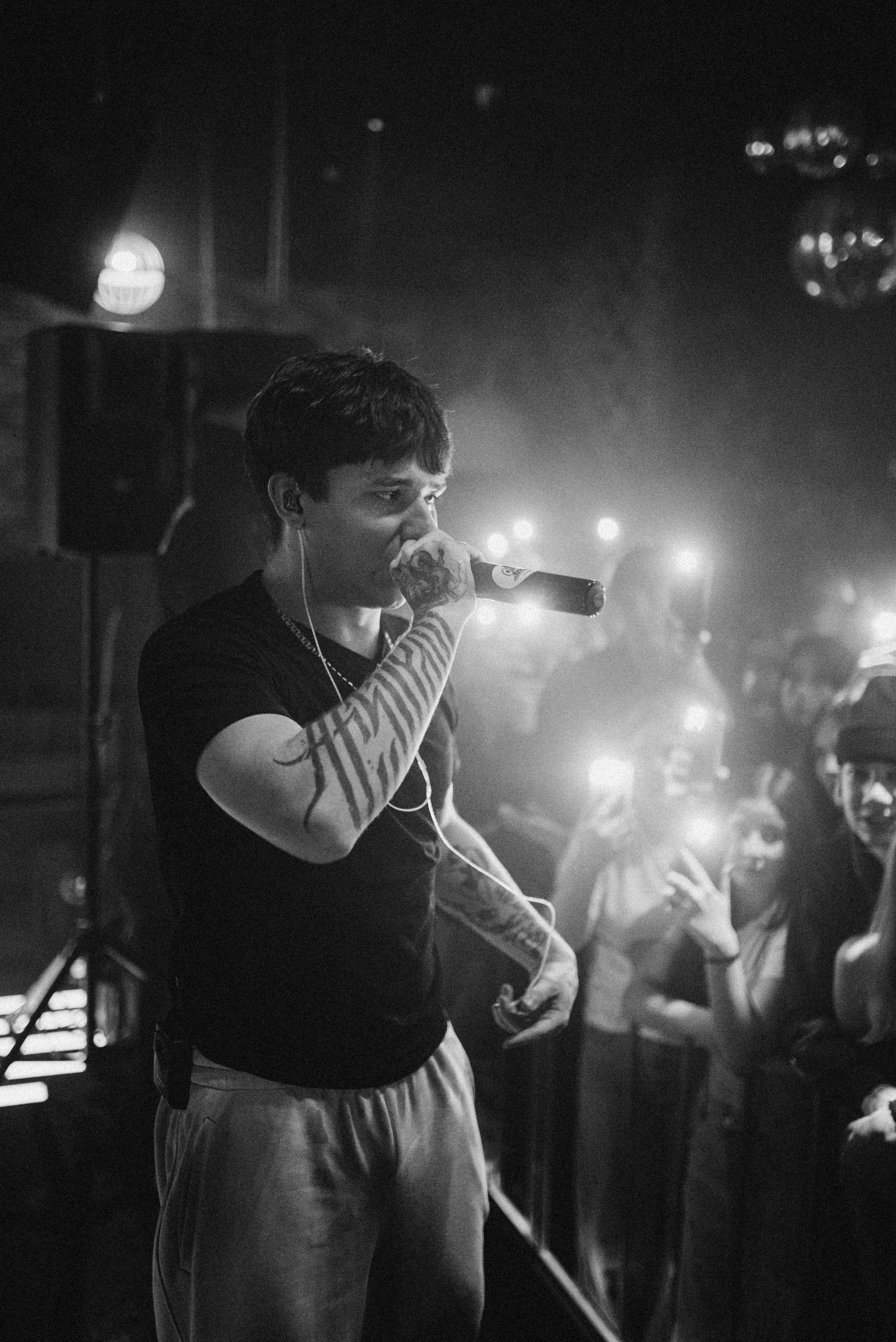 7.01.2026 nextime| Анапа. гастробар jago. Фотограф Санкт-Петербург, Новороссийск